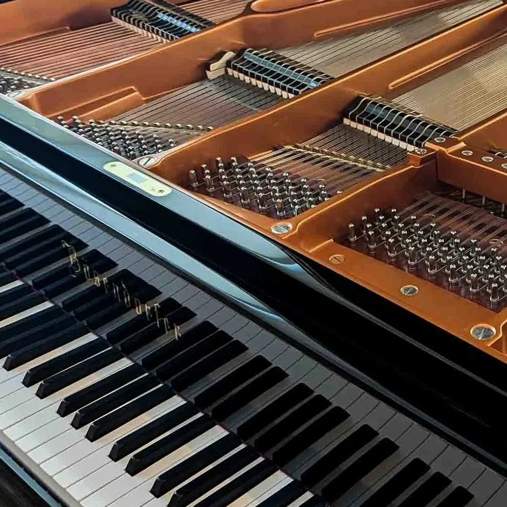 bosendorfer.jpg