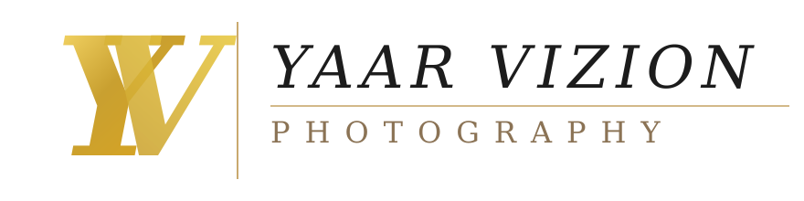 YAAR VIZION PHOTOGRAPHY