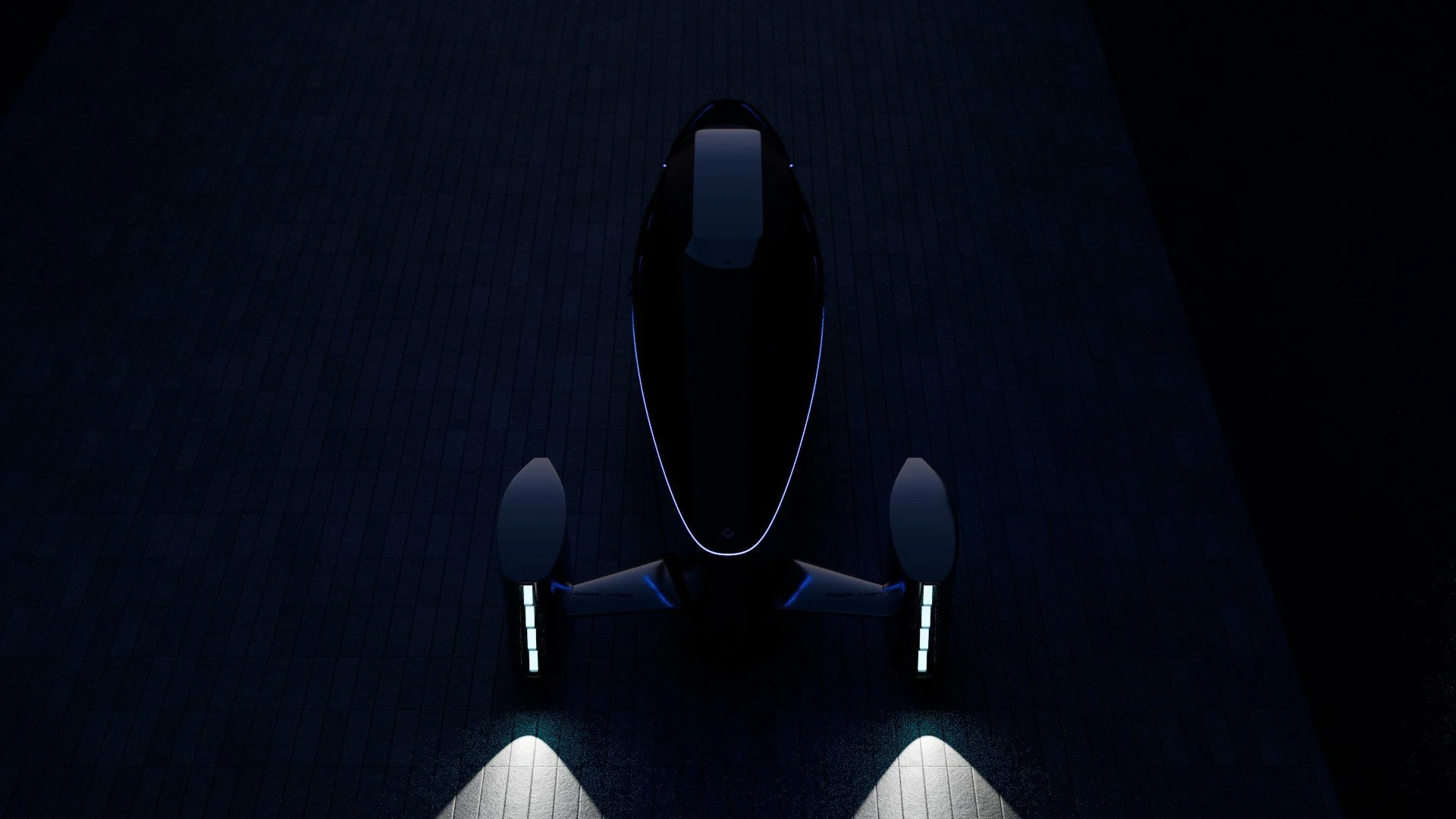 The Condor