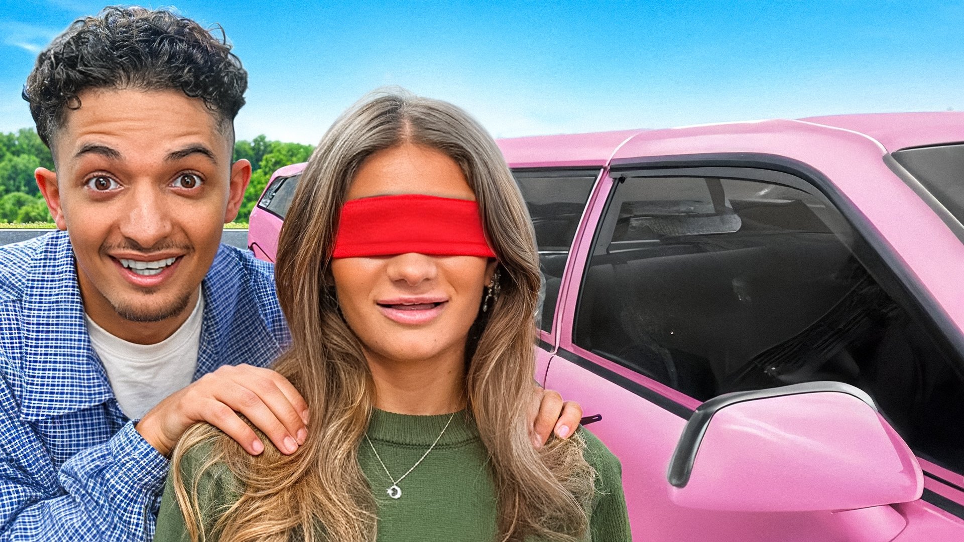 luxury-limo-experience-thumbnail.jpg