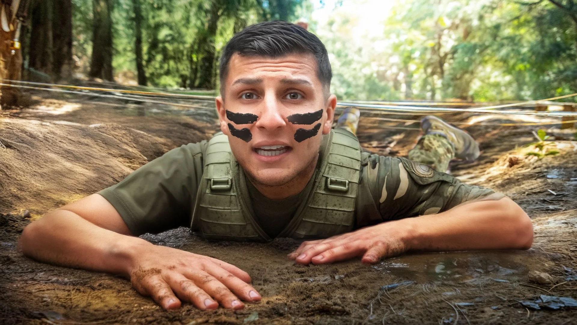 ocean-survival-challenge-thumbnail.jpg