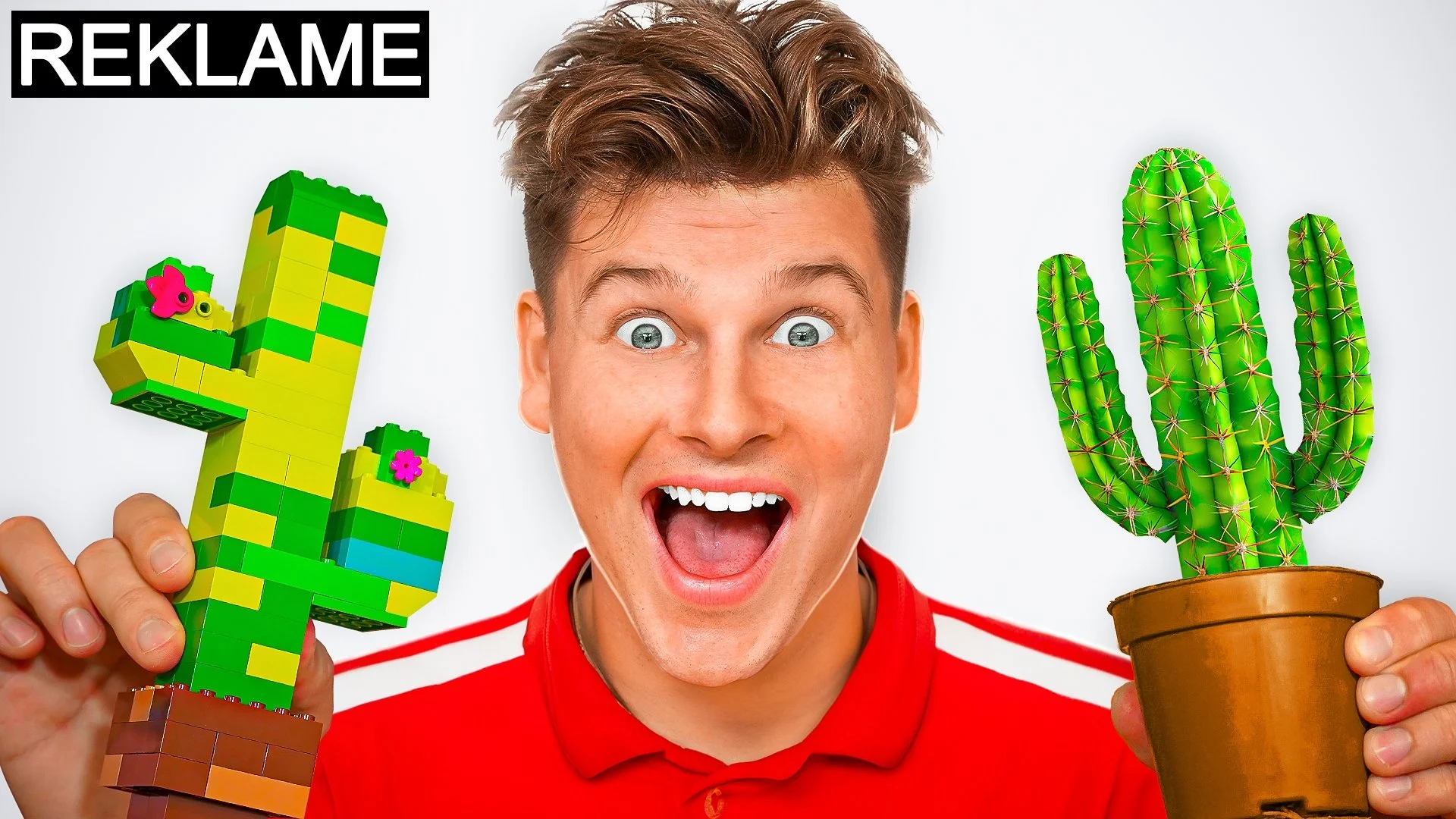 lego-build-challenge-red-theme-thumbnail.jpg