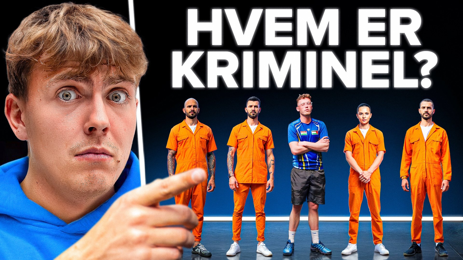 who-is-the-criminal-challenge-thumbnail.jpg