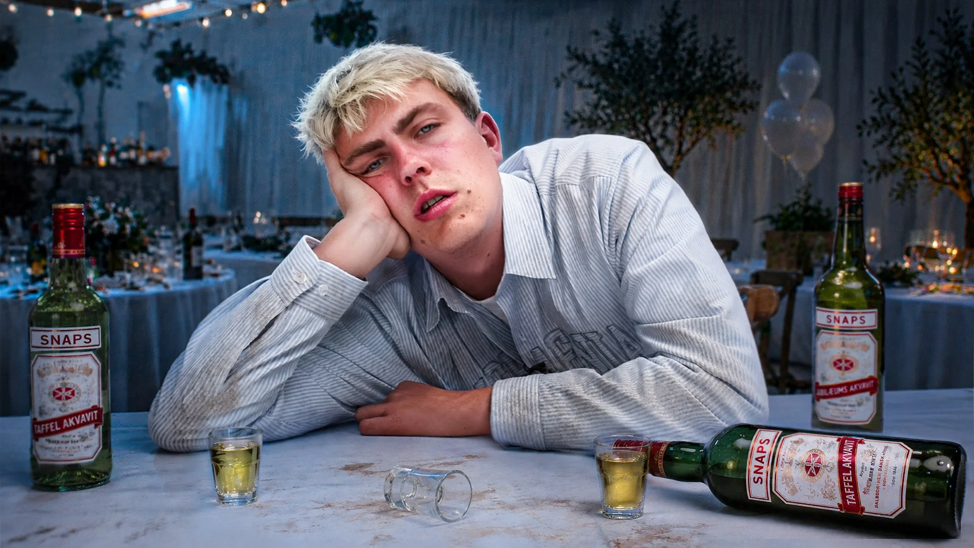 fuld.jpg