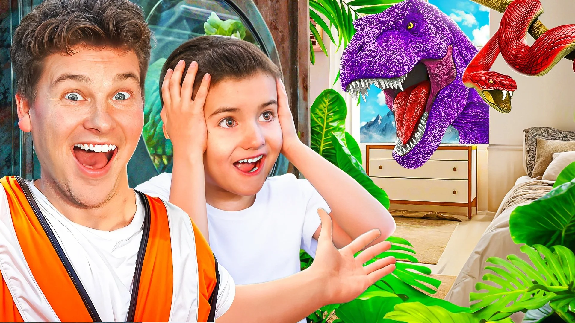 surprising-fan-reaction-thumbnail.jpg