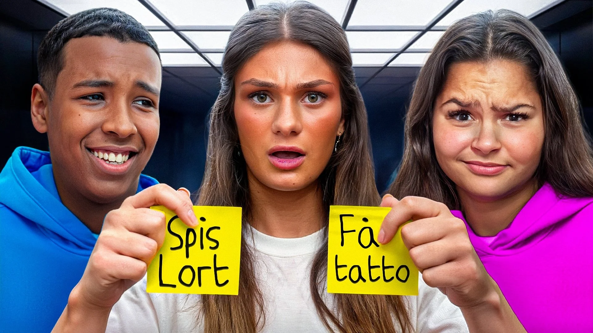 friend-group-challenge-thumbnail.jpg