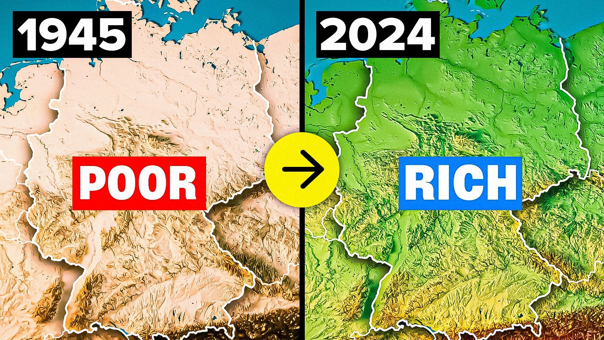 why-germany-is-rich-explained-thumbnail.jpg