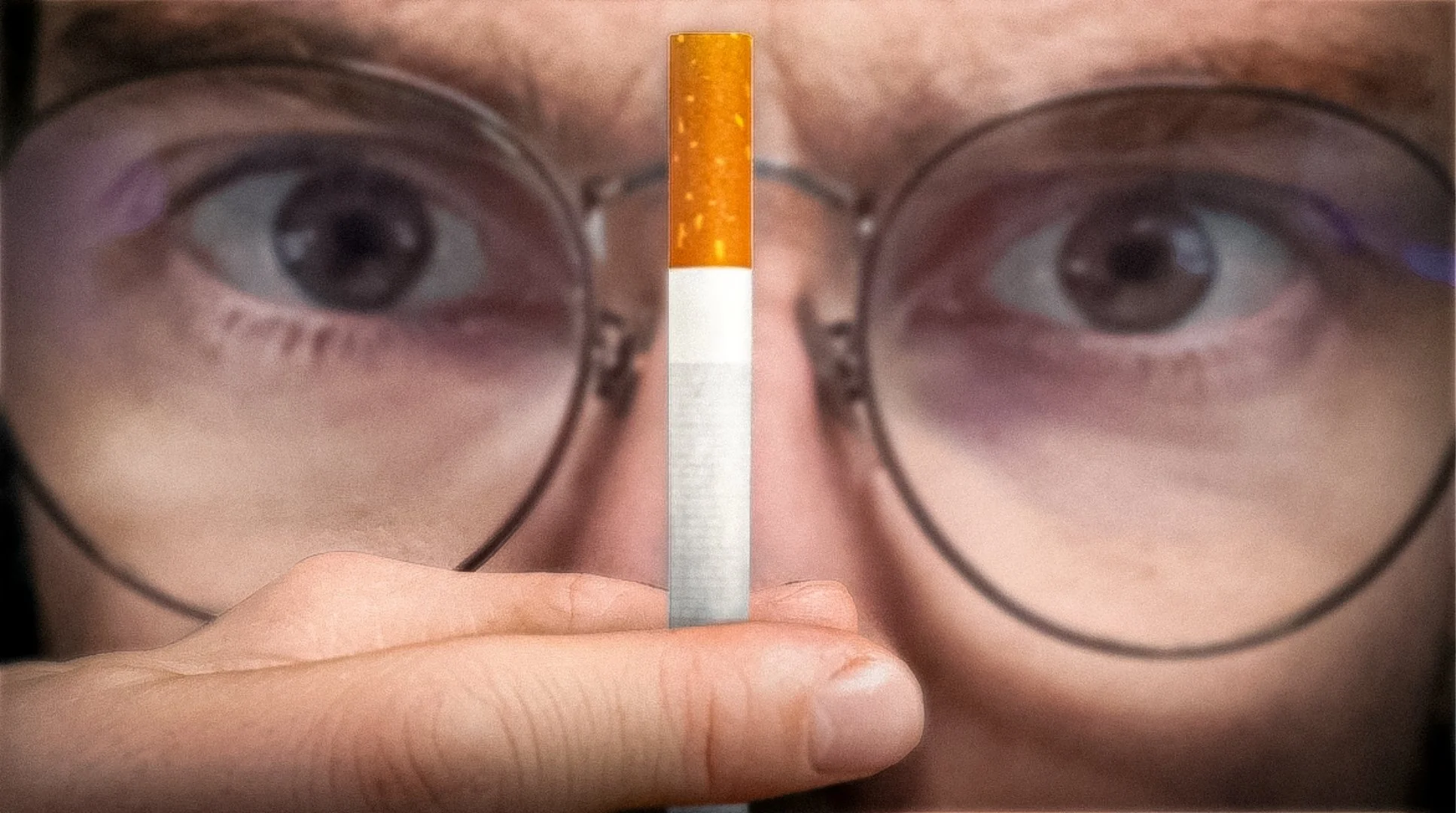 close-up-glasses-reaction-thumbnail.jpg