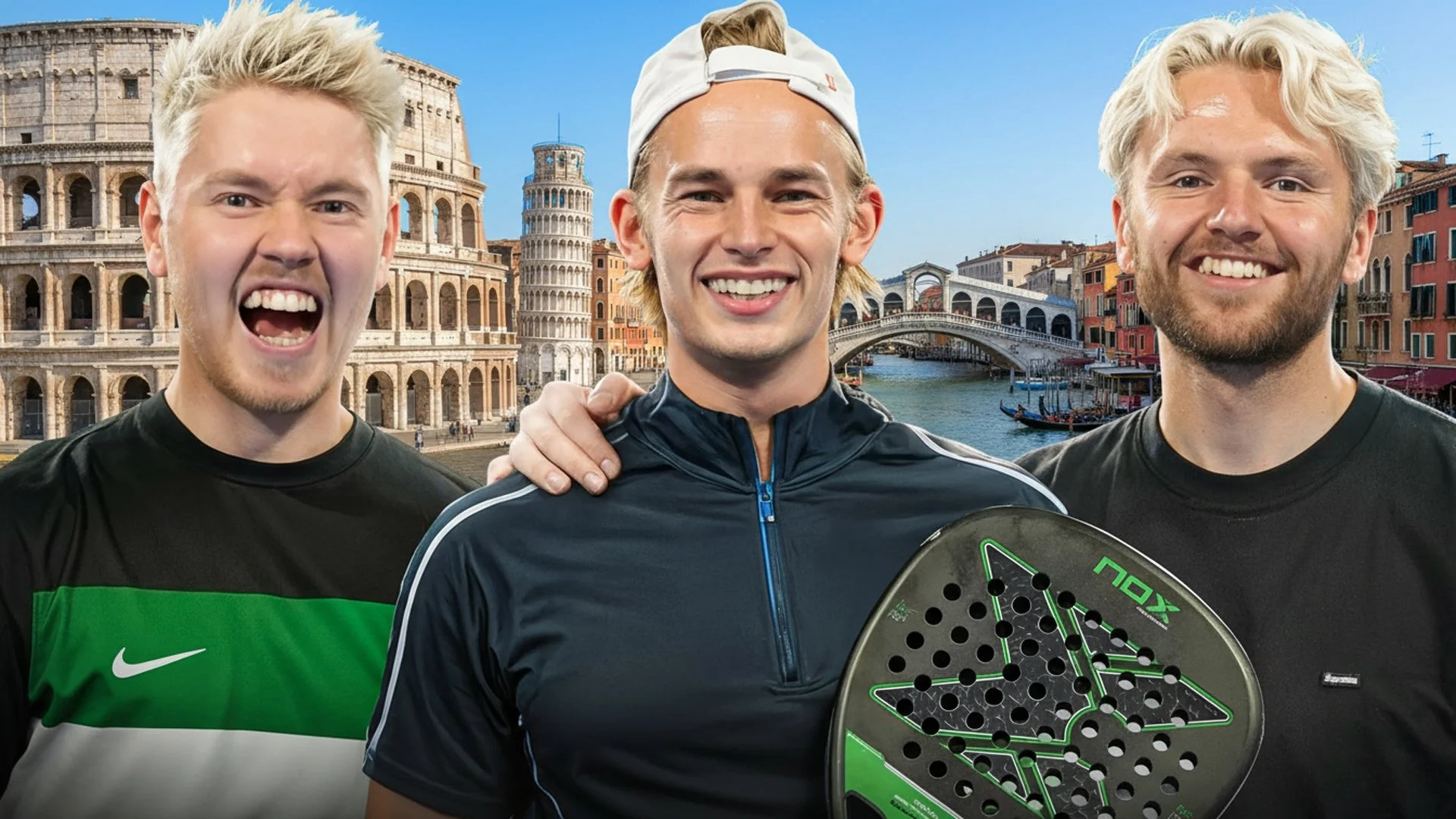 paddle-tennis-match-thumbnail.jpg