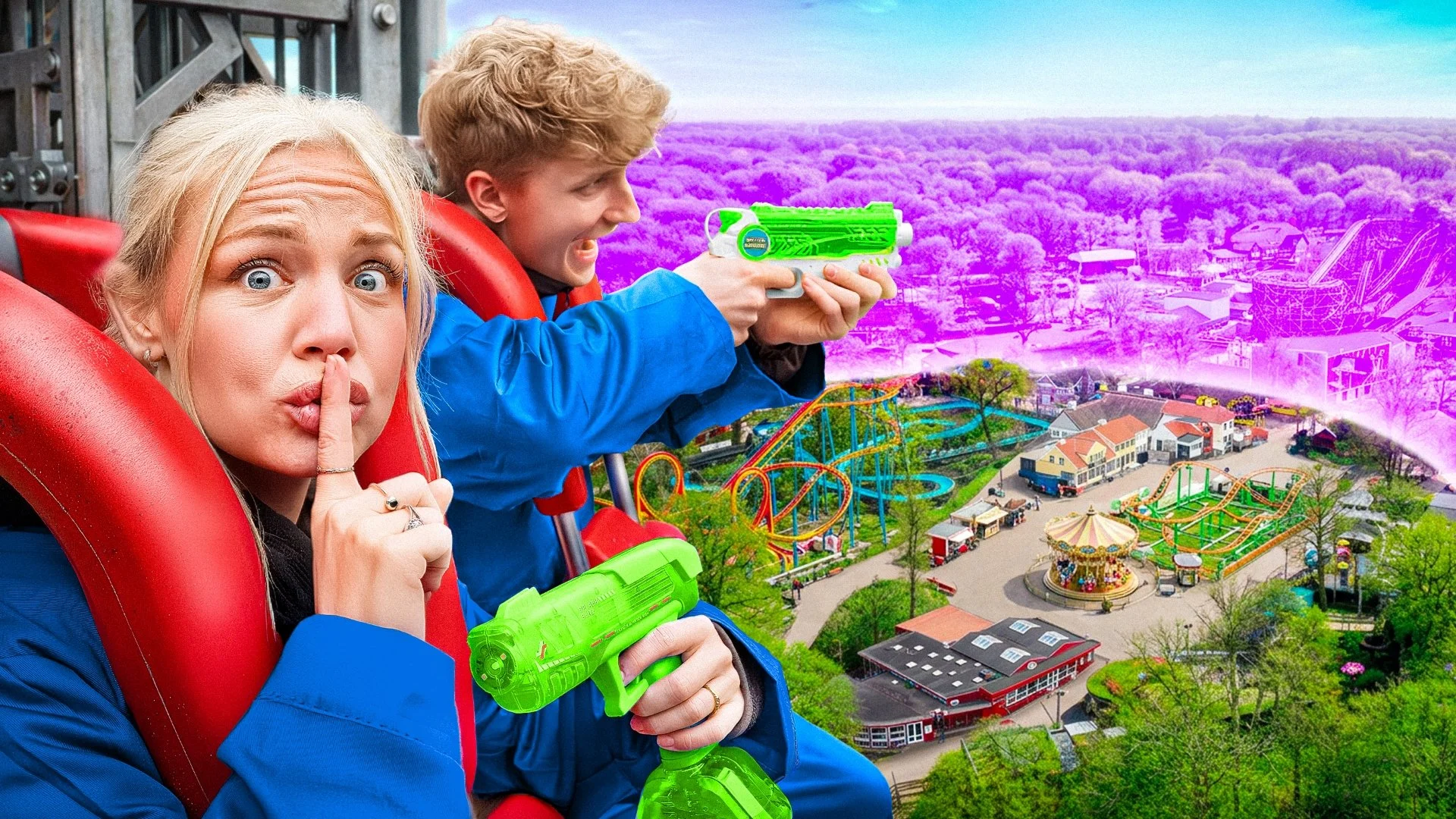 fortnite-in-real-life-thumbnail.jpg