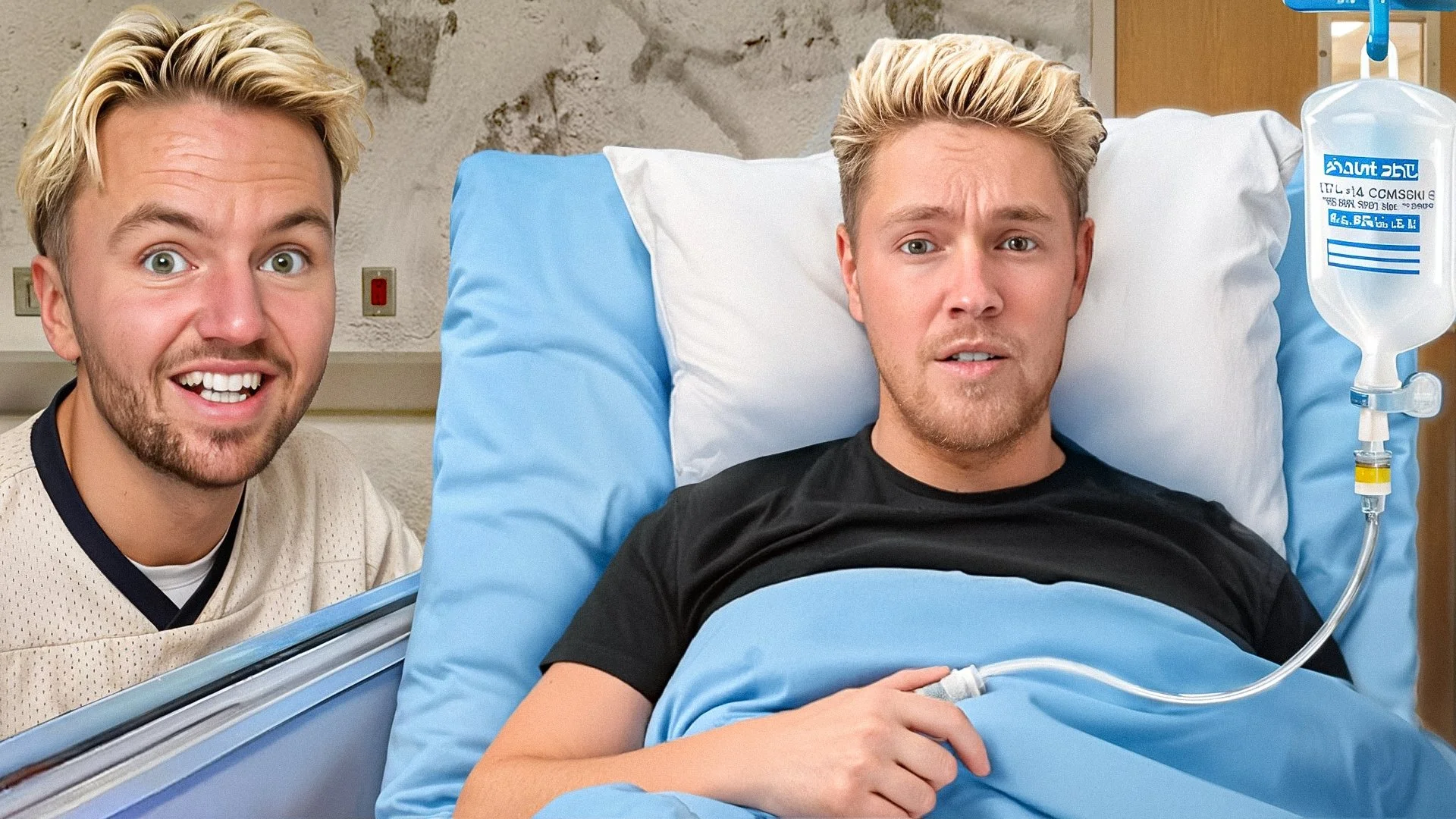 funny-hospital-africa-vlog-thumbnail.jpg