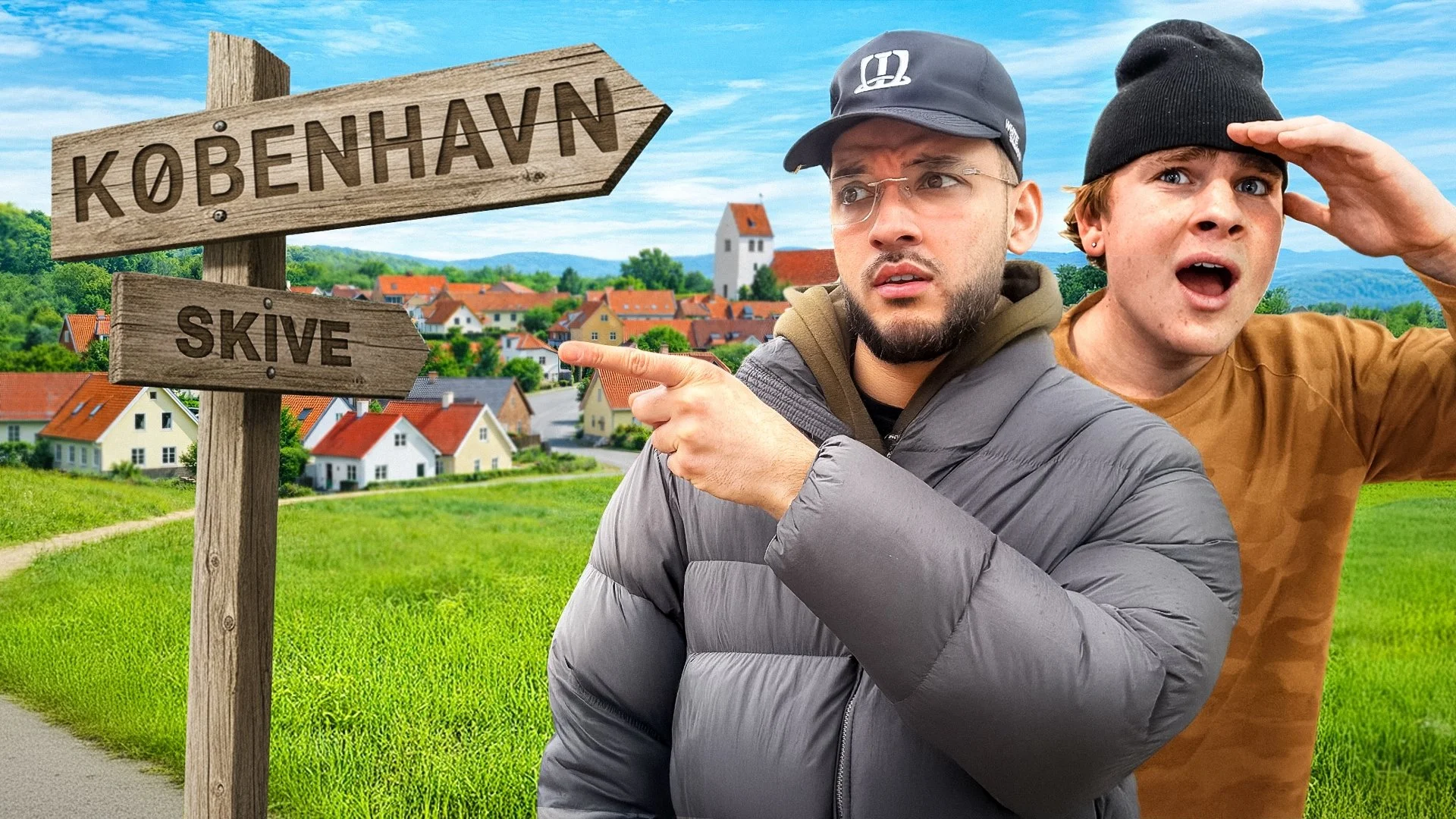road-trip-denmark-vlog-thumbnail.jpg