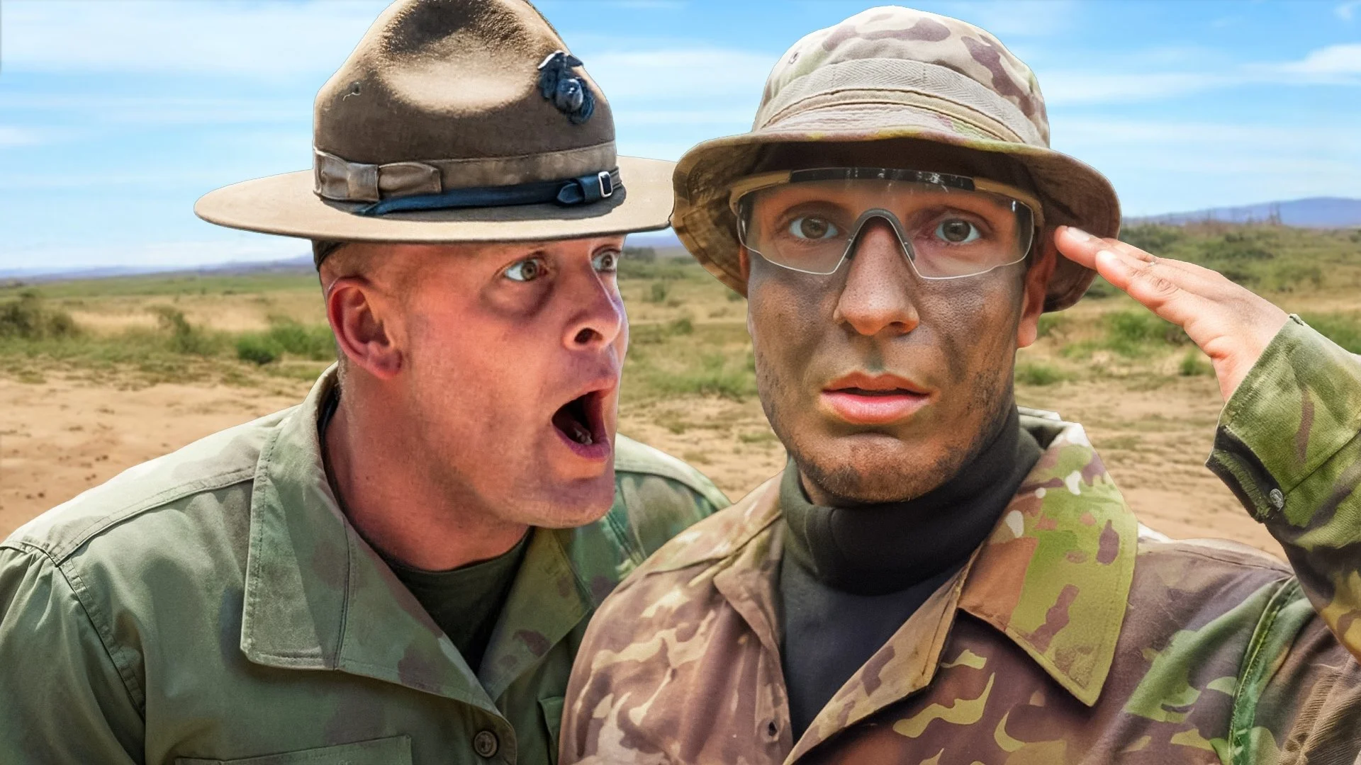 military-training-experience-thumbnail.jpg