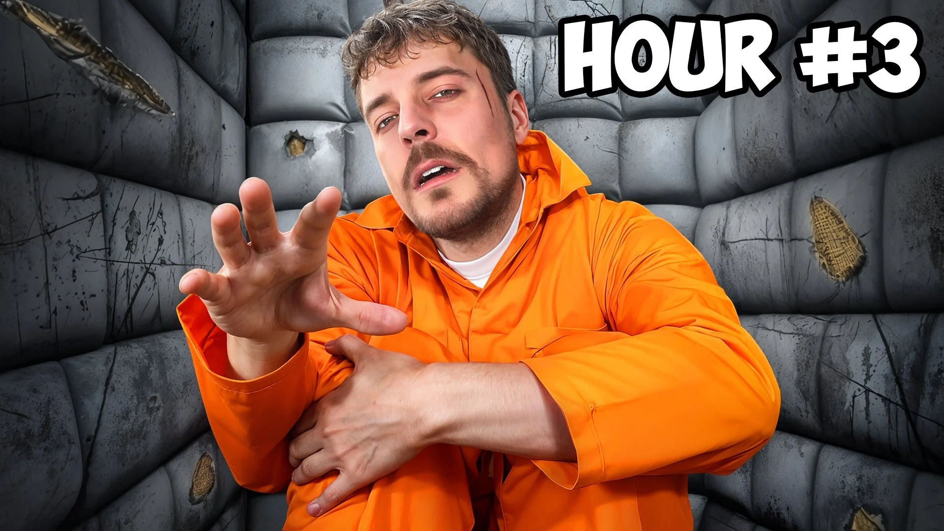 mrbeast-style-challenge-thumbnail.jpg