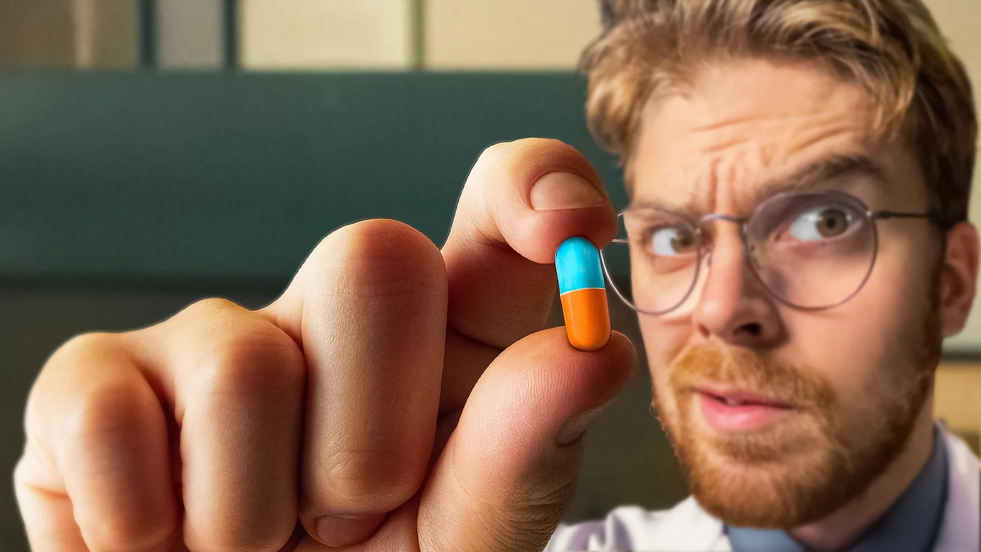 funny-glasses-guy-reaction-thumbnail.jpg
