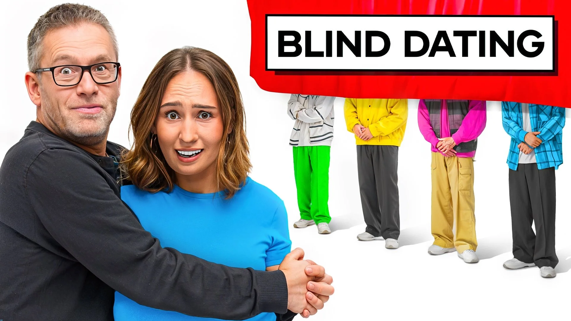 blind-dating-father-daughter-thumbnail.jpg