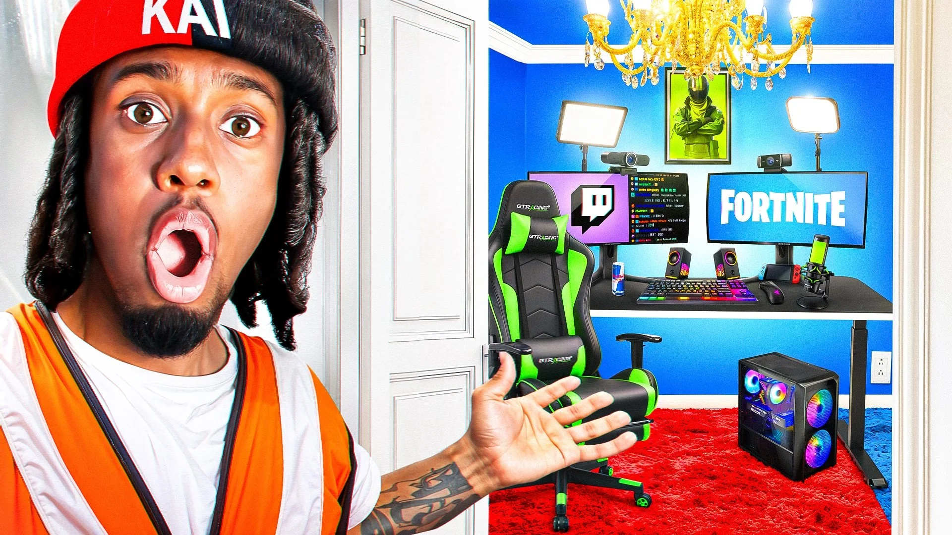 gaming-room-reaction-thumbnail.jpg