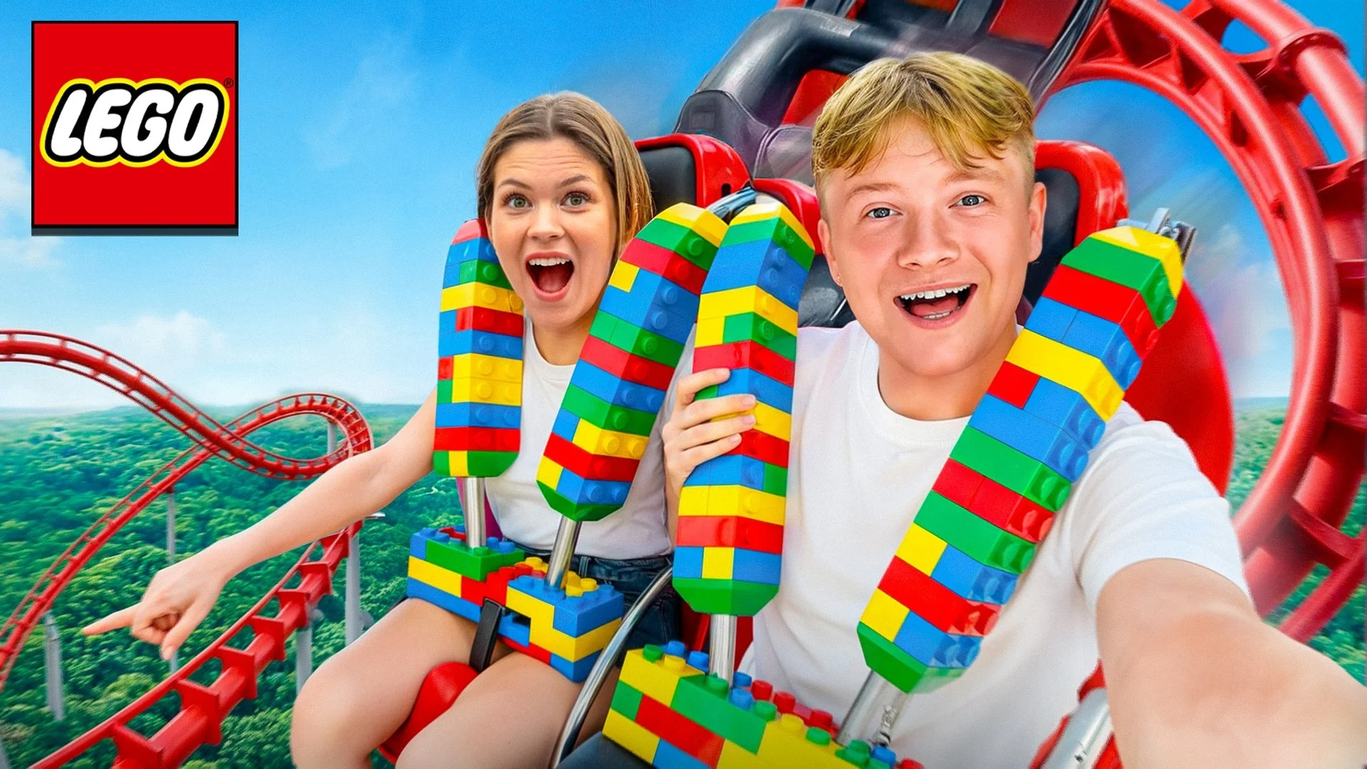 lego-building-fun-thumbnail.jpg