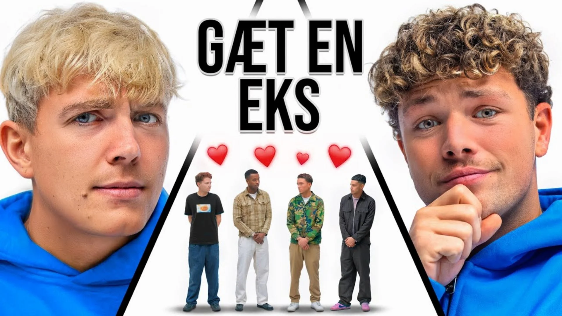 youtube-thumbnail-design-example.jpg