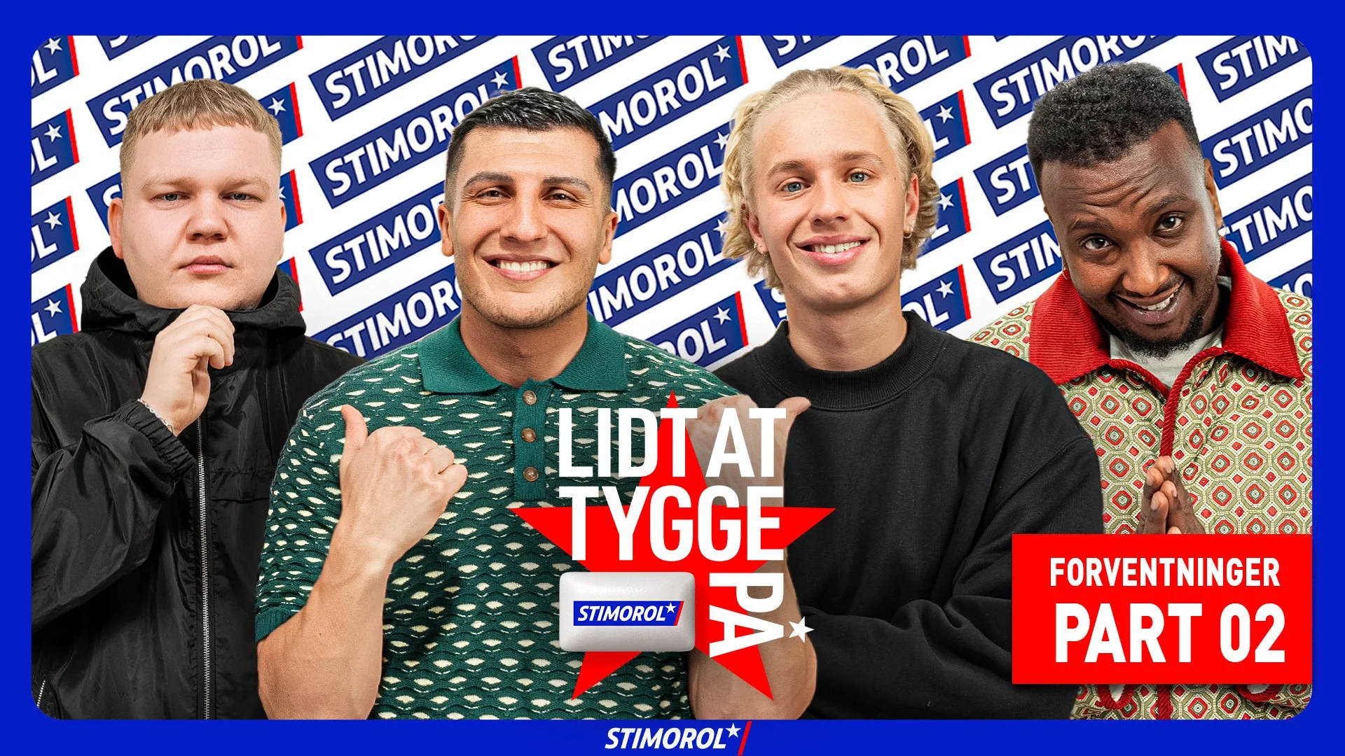 forventninger part 1.jpg