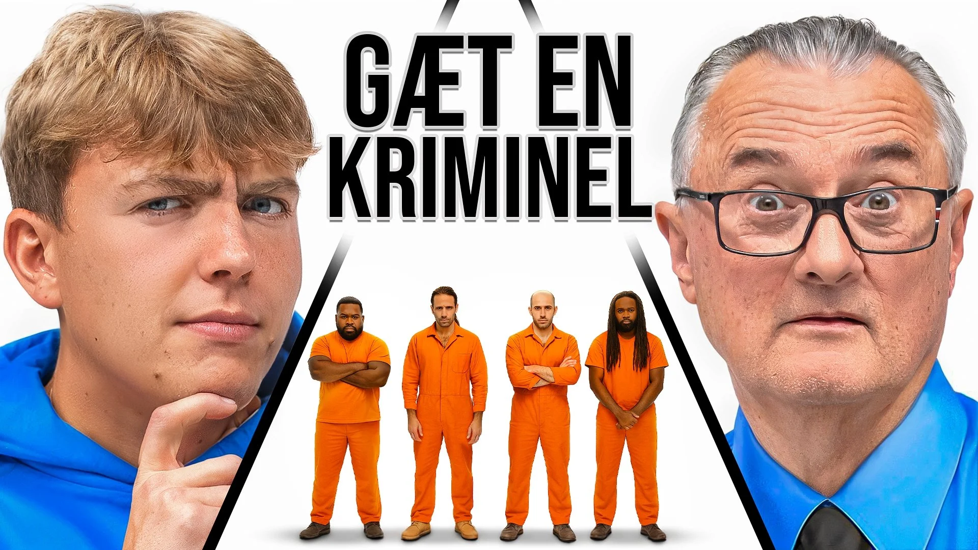 guess-the-criminal-game-thumbnail.jpg