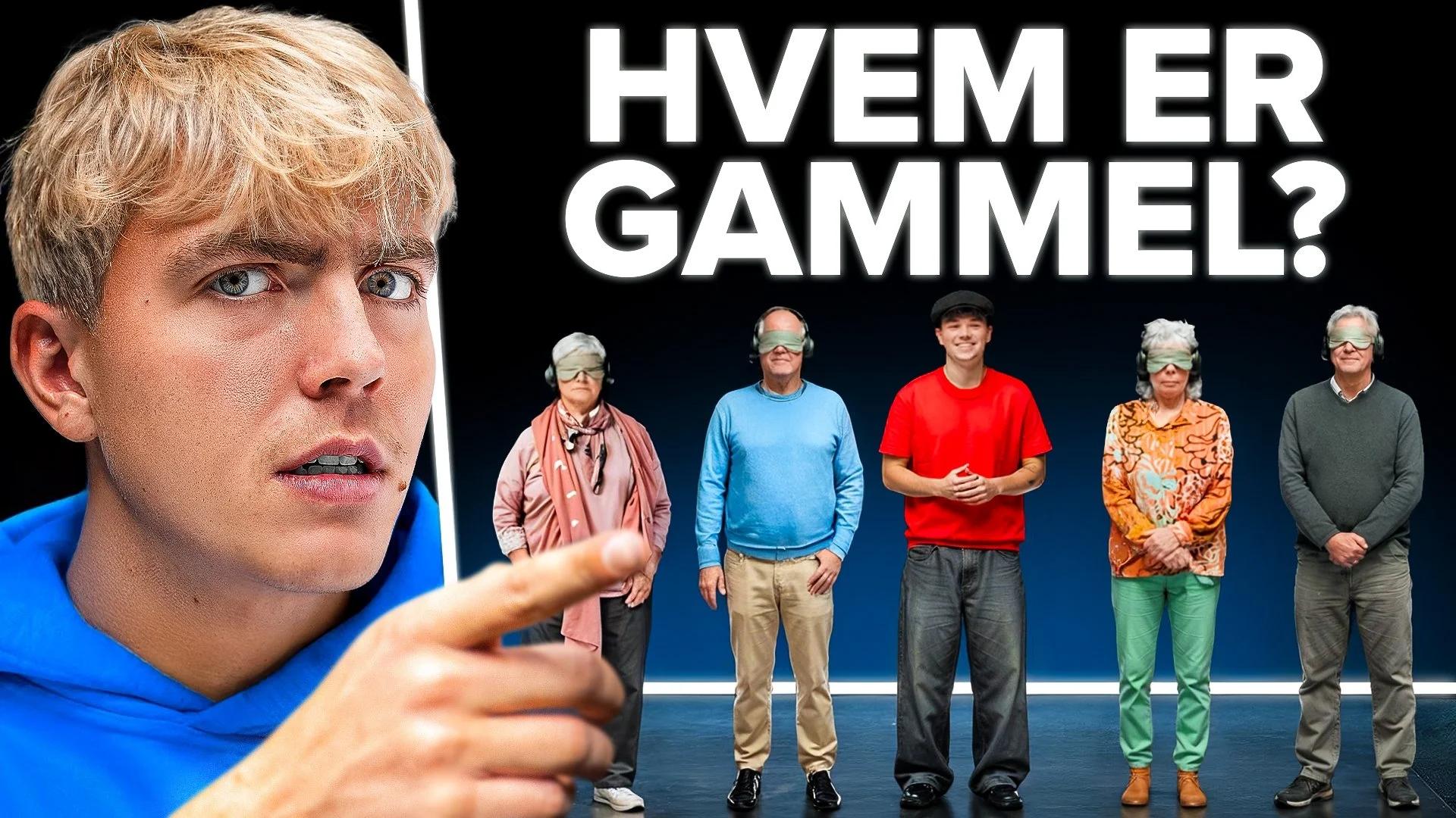 guess-the-old-person-game-thumbnail.jpg