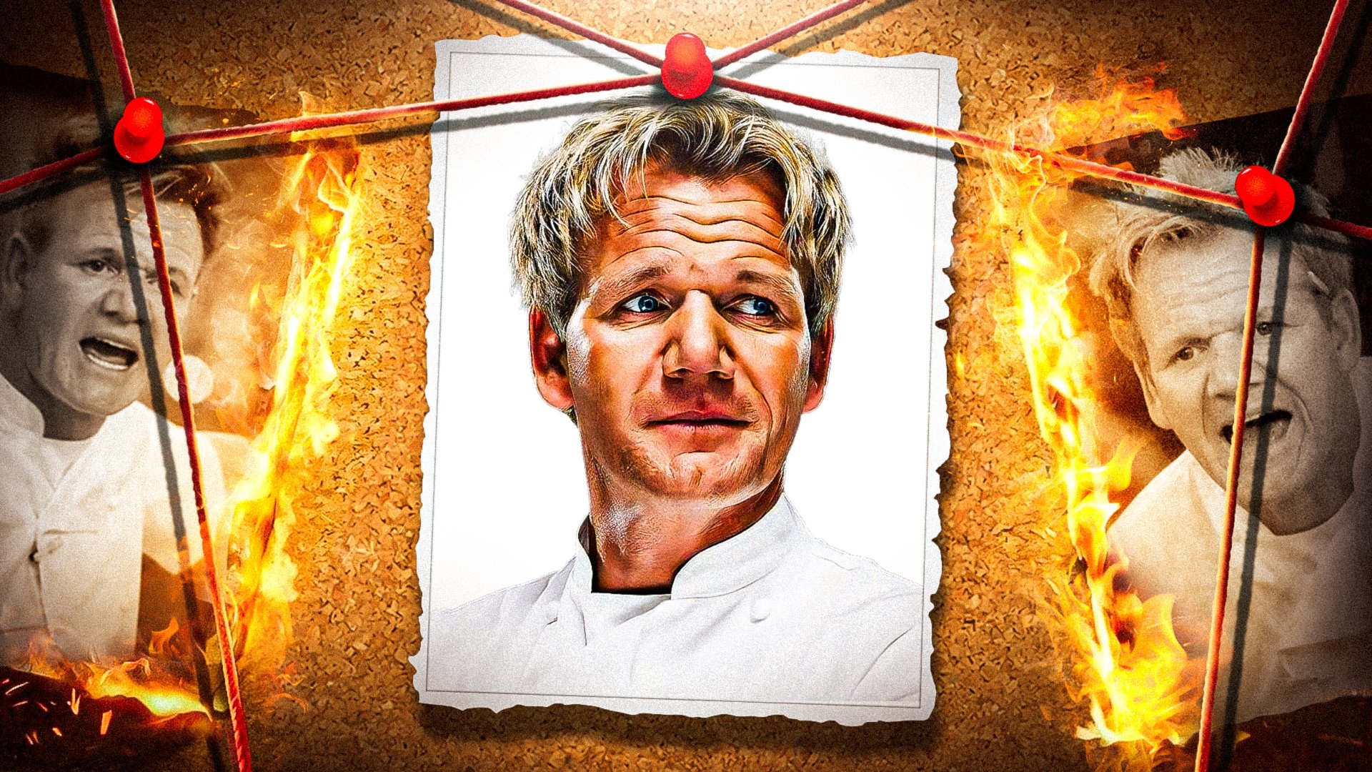 gordon-ramsay-cooking-reaction-thumbnail.jpg