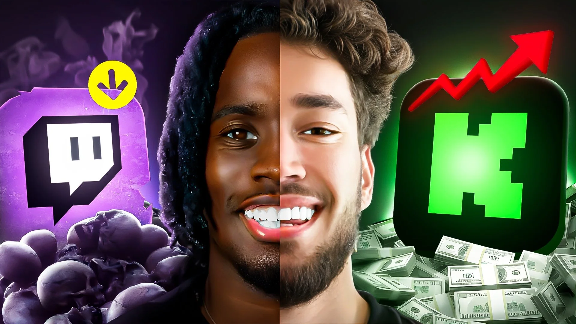 twitch-vs-kick-streaming-thumbnail.jpg