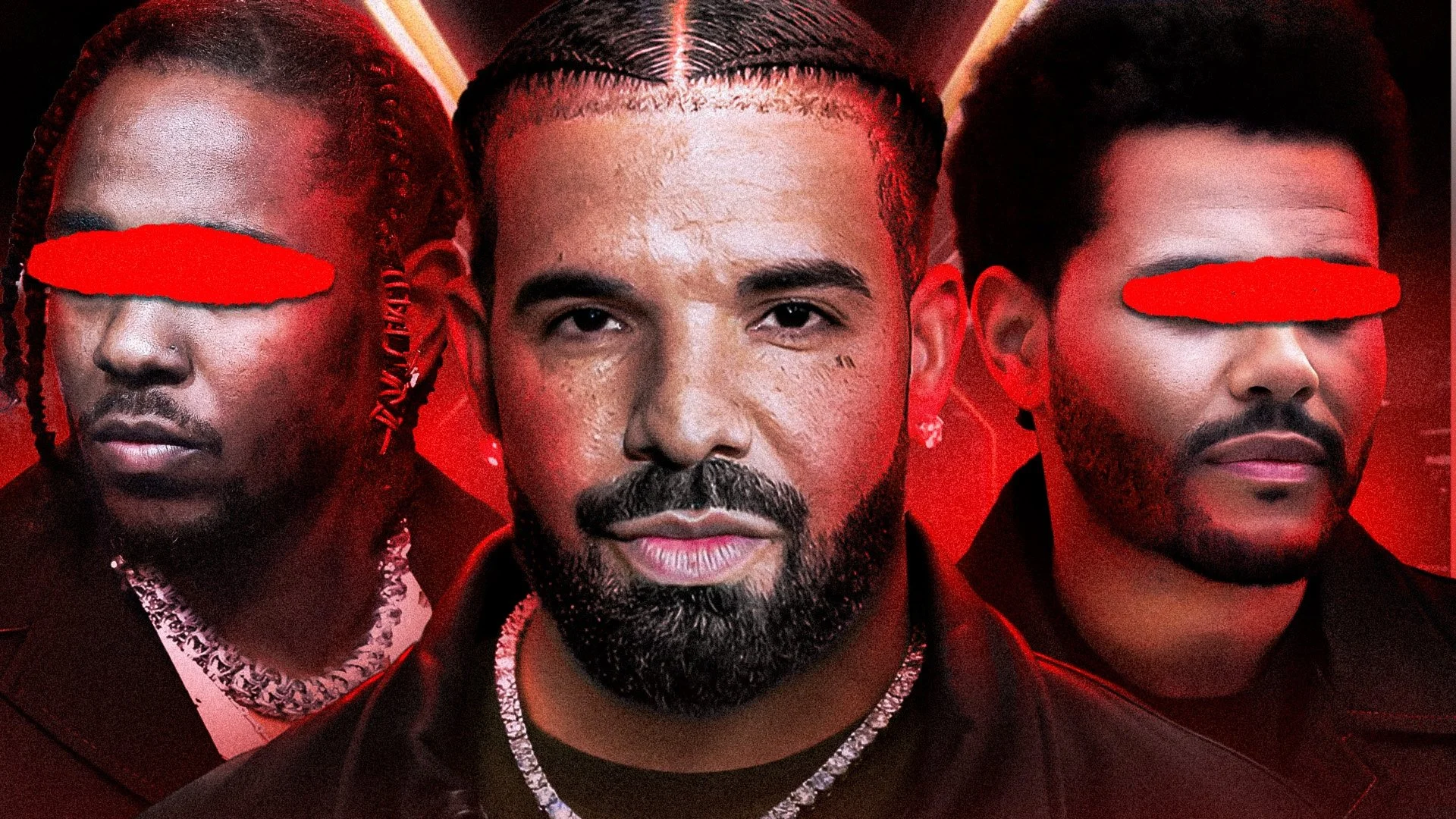 why-people-hate-drake-explained-thumbnail.jpg