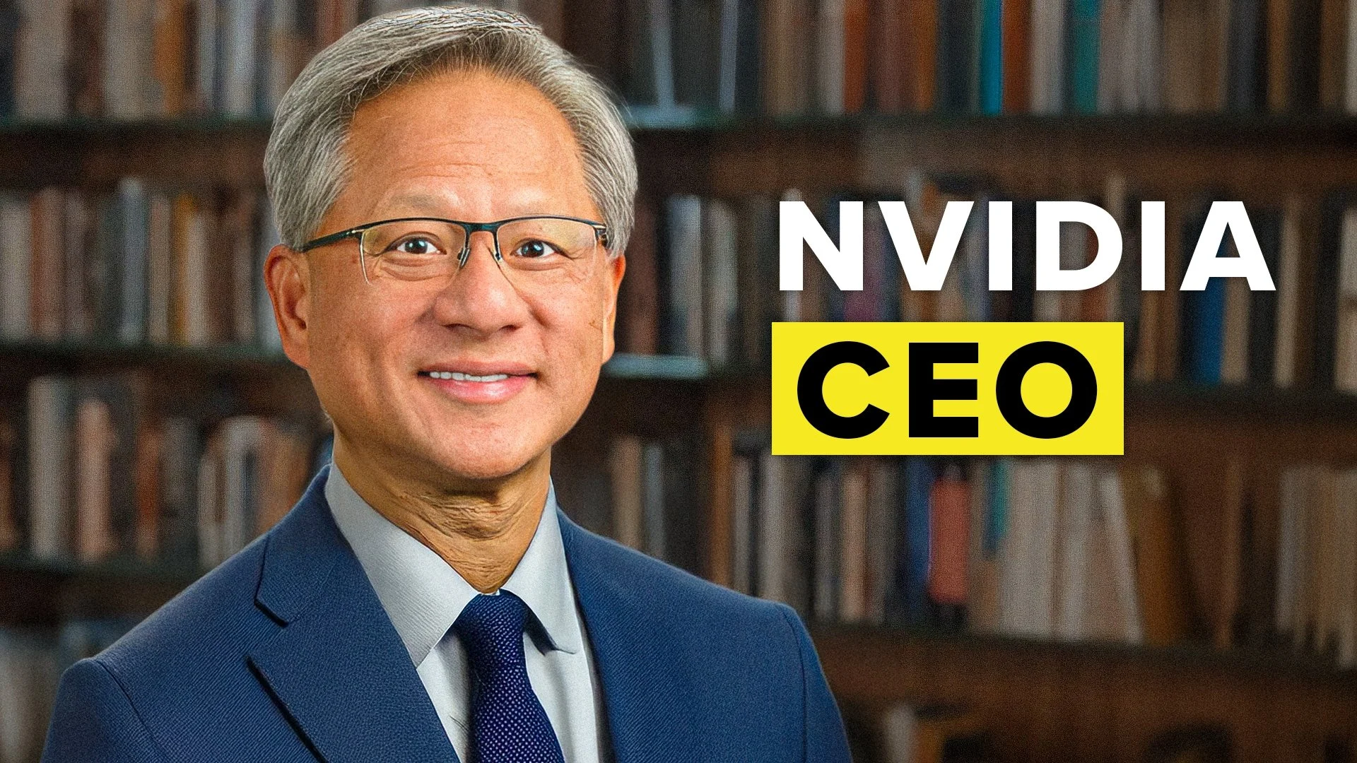 nvidia-ceo-interview-thumbnail.jpg