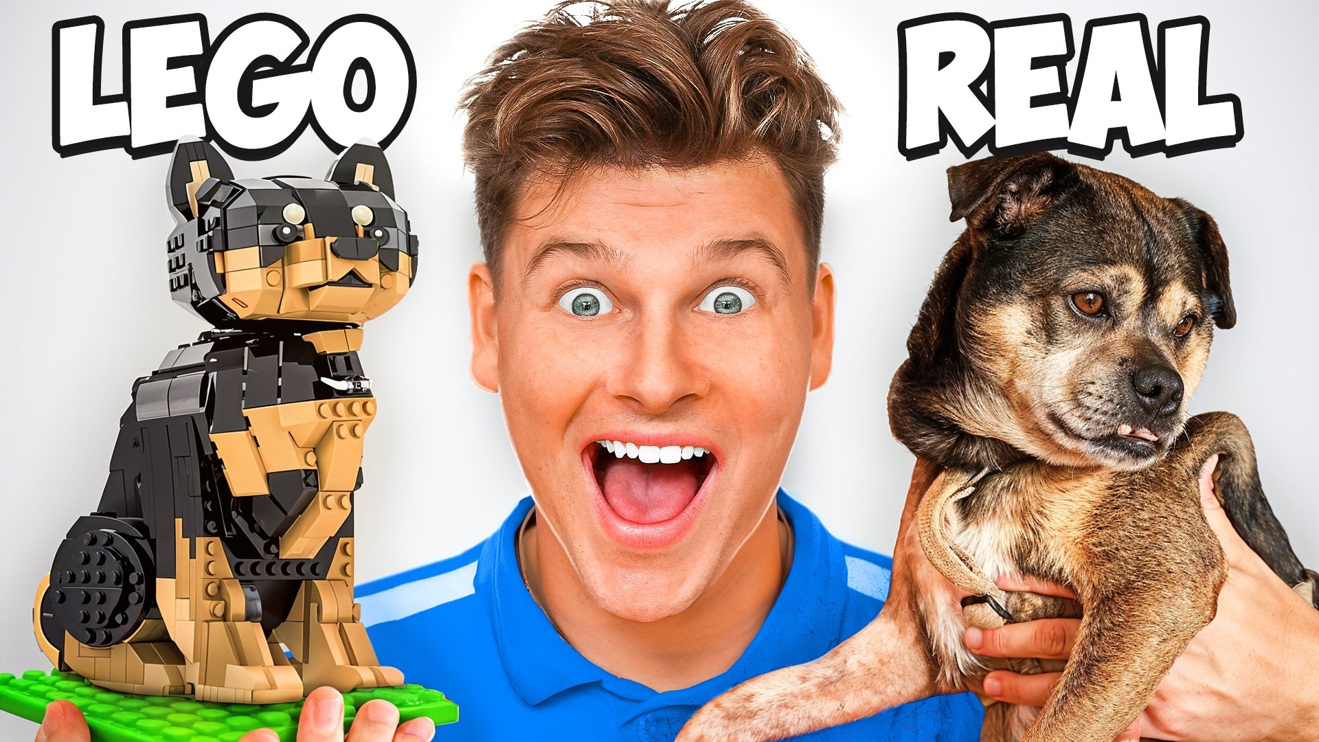 lego-vs-real-life-challenge-thumbnail.jpg