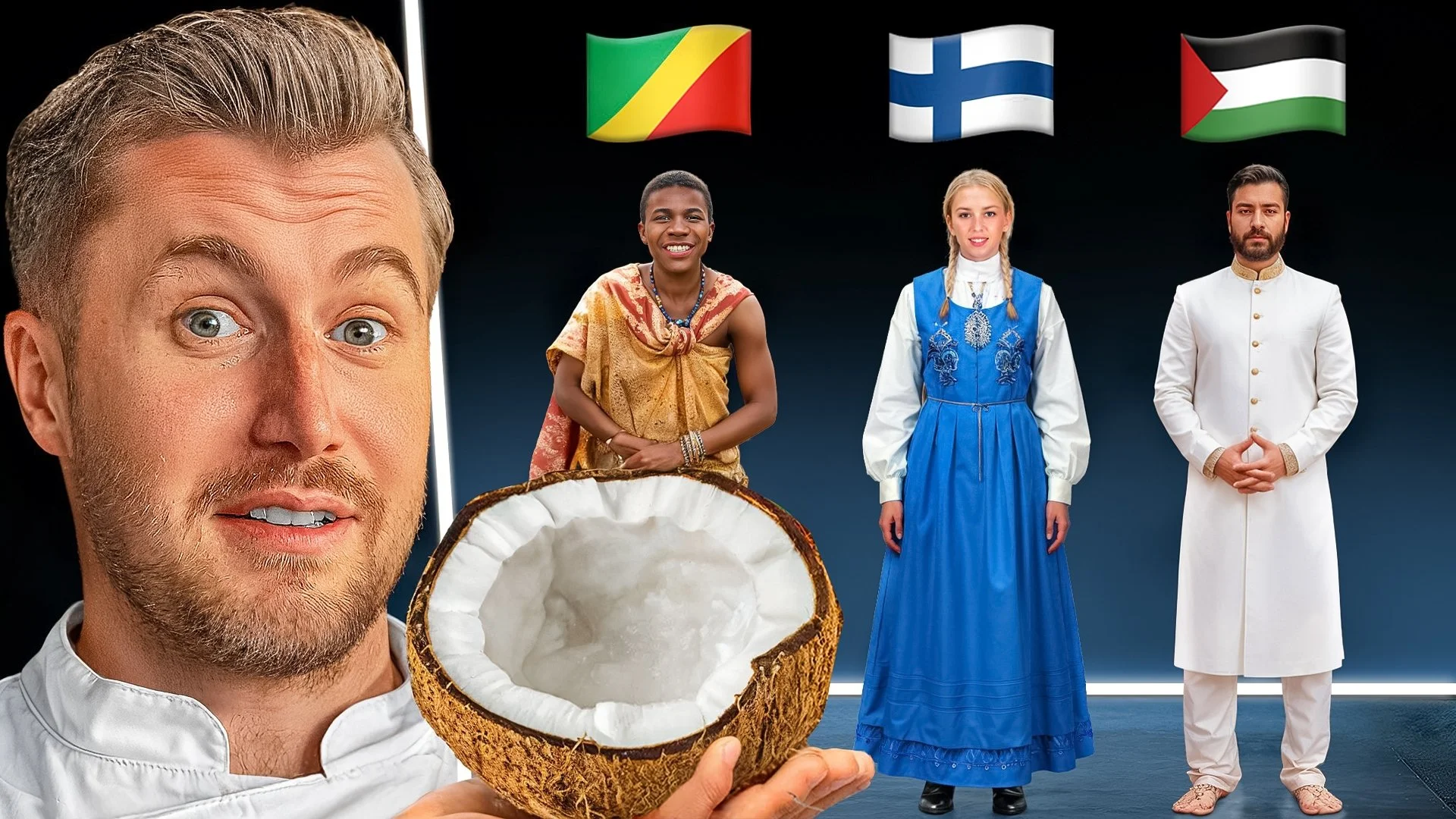 match-vs-meal-challenge-thumbnail.jpg
