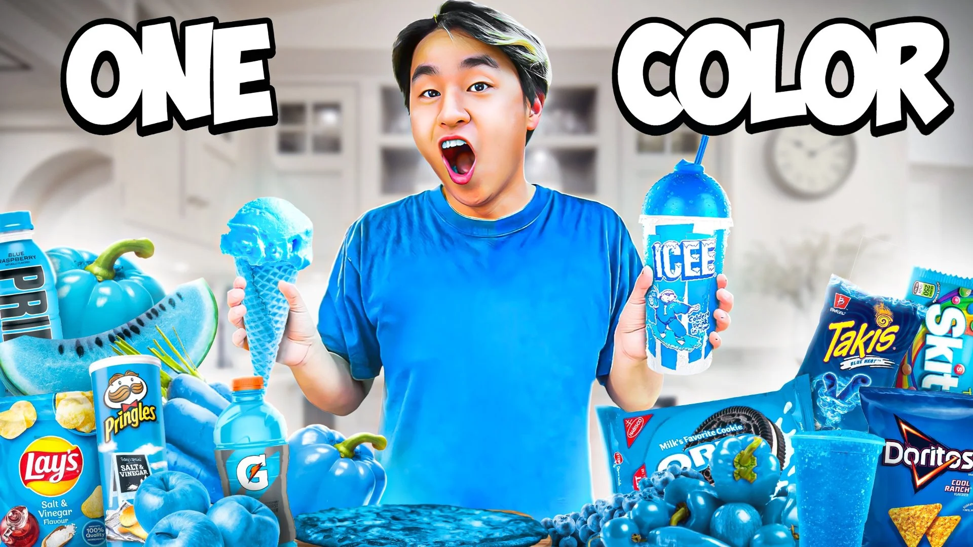 eating-only-blue-food-24-hours-thumbnail.jpg