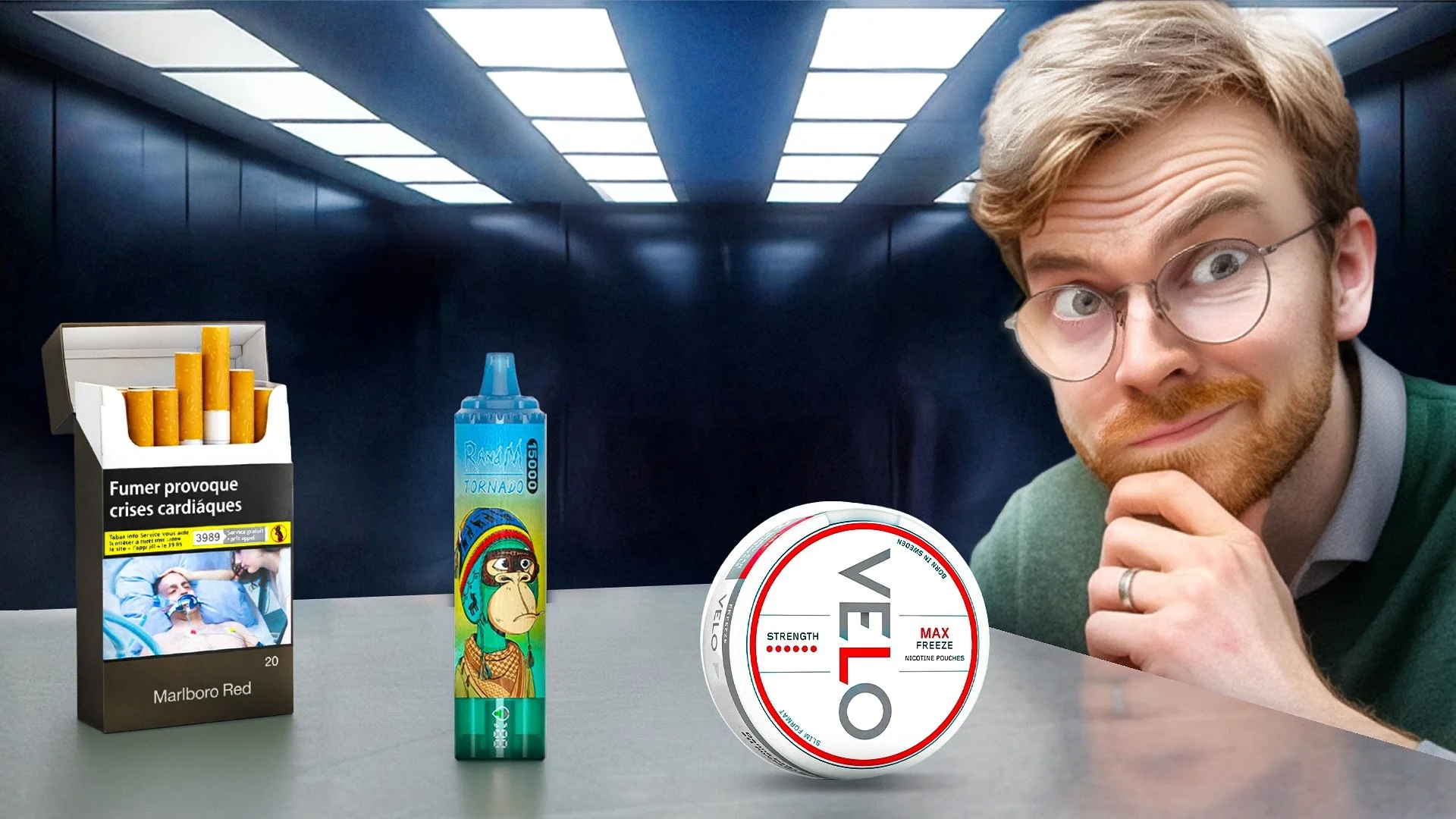 funny-nico-reaction-thumbnail.jpg