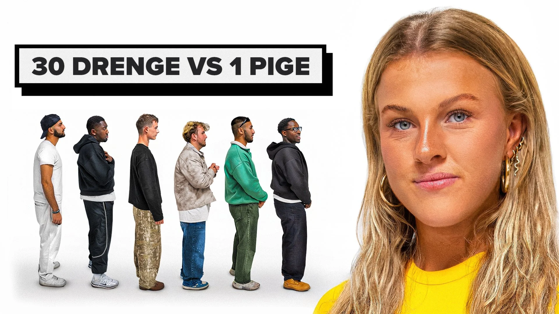 30-boys-vs-1-girl-challenge-thumbnail.jpg