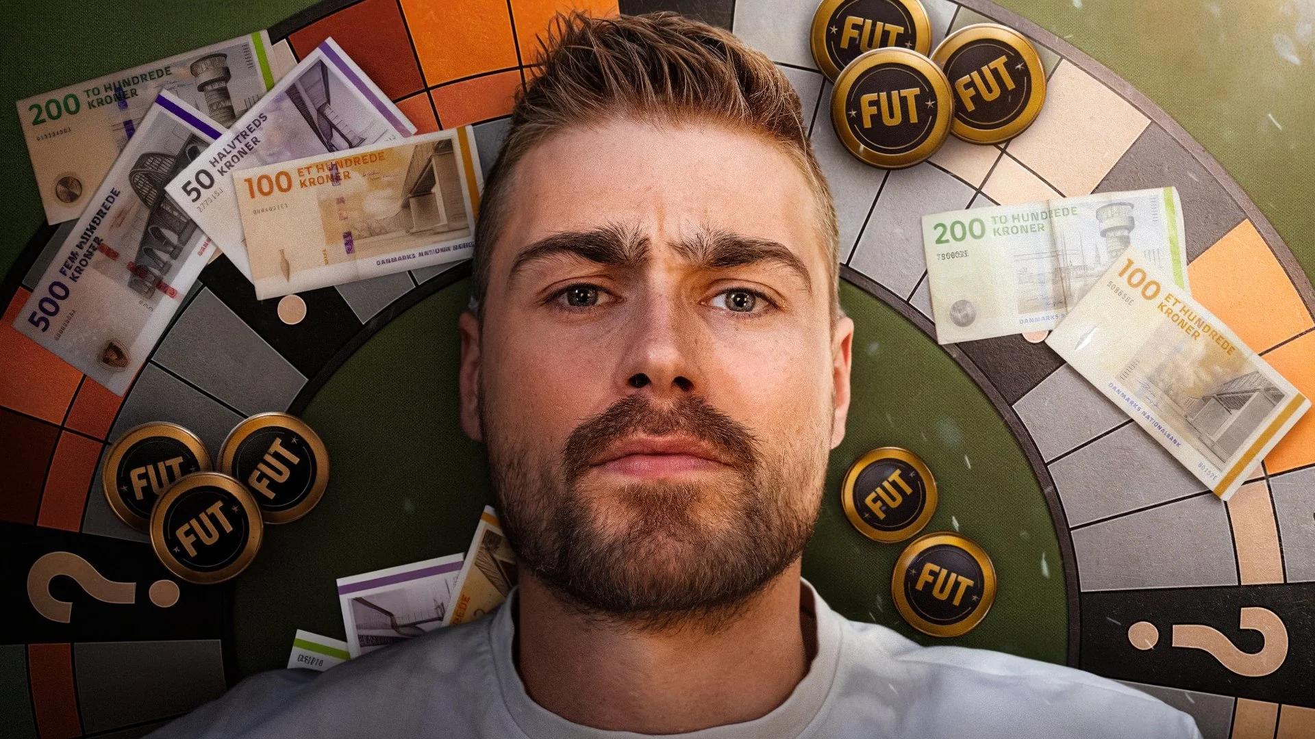 money-spending-challenge-thumbnail.jpg