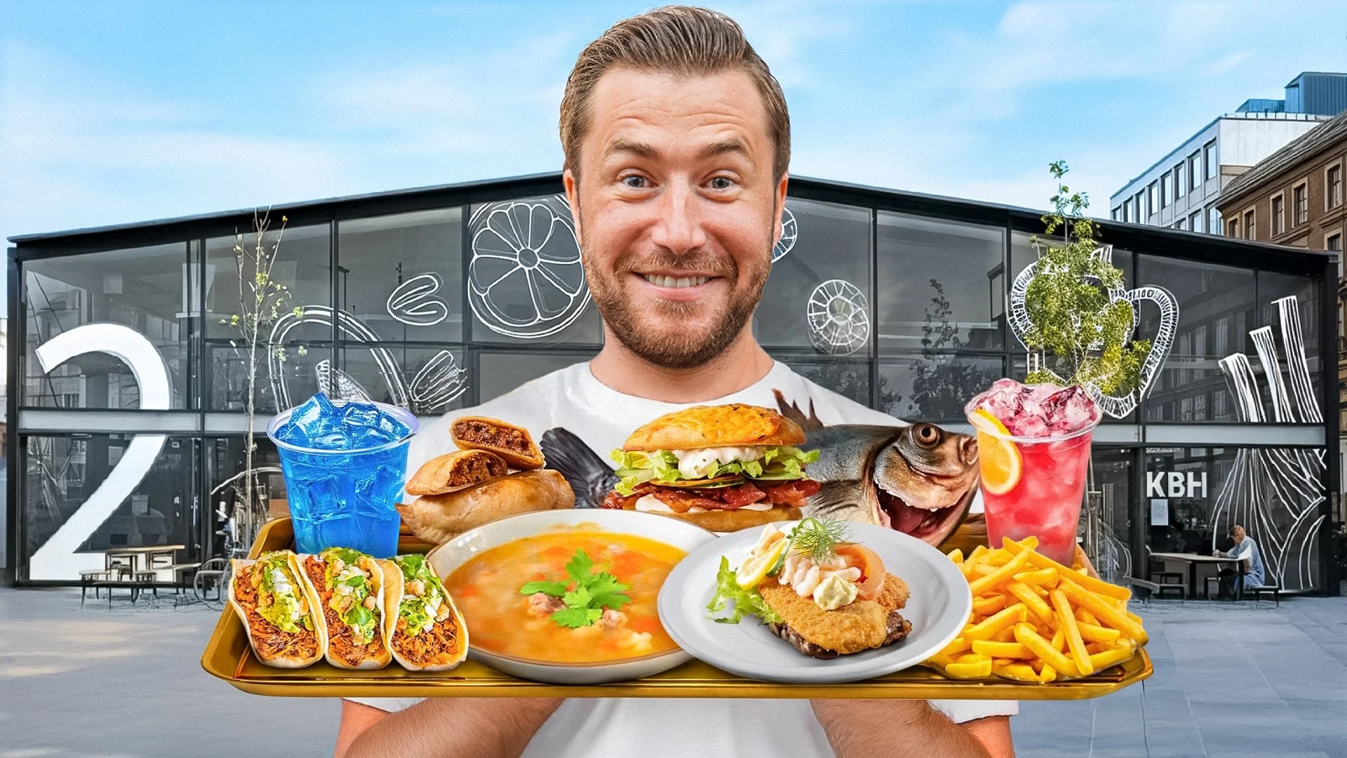 food-challenge-eating-thumbnail.jpg
