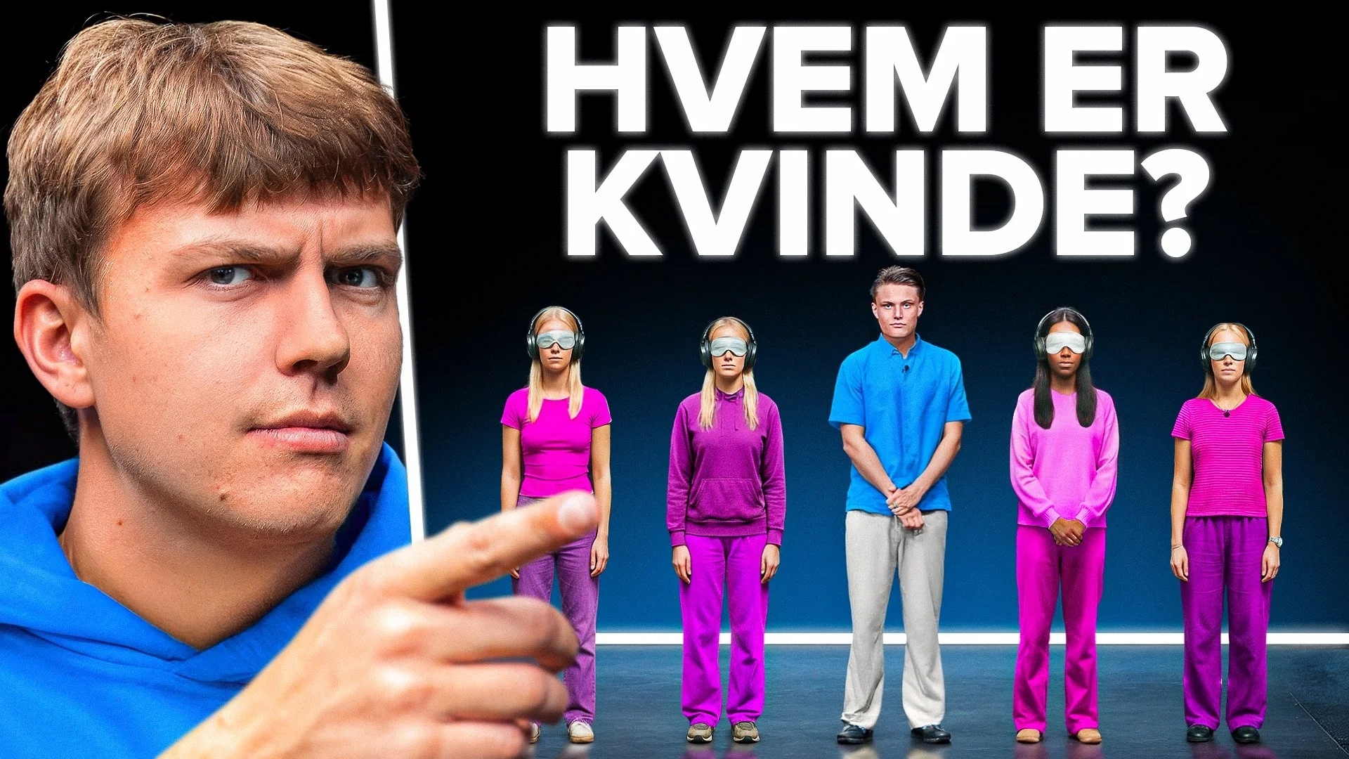 guess-the-man-game-thumbnail.jpg