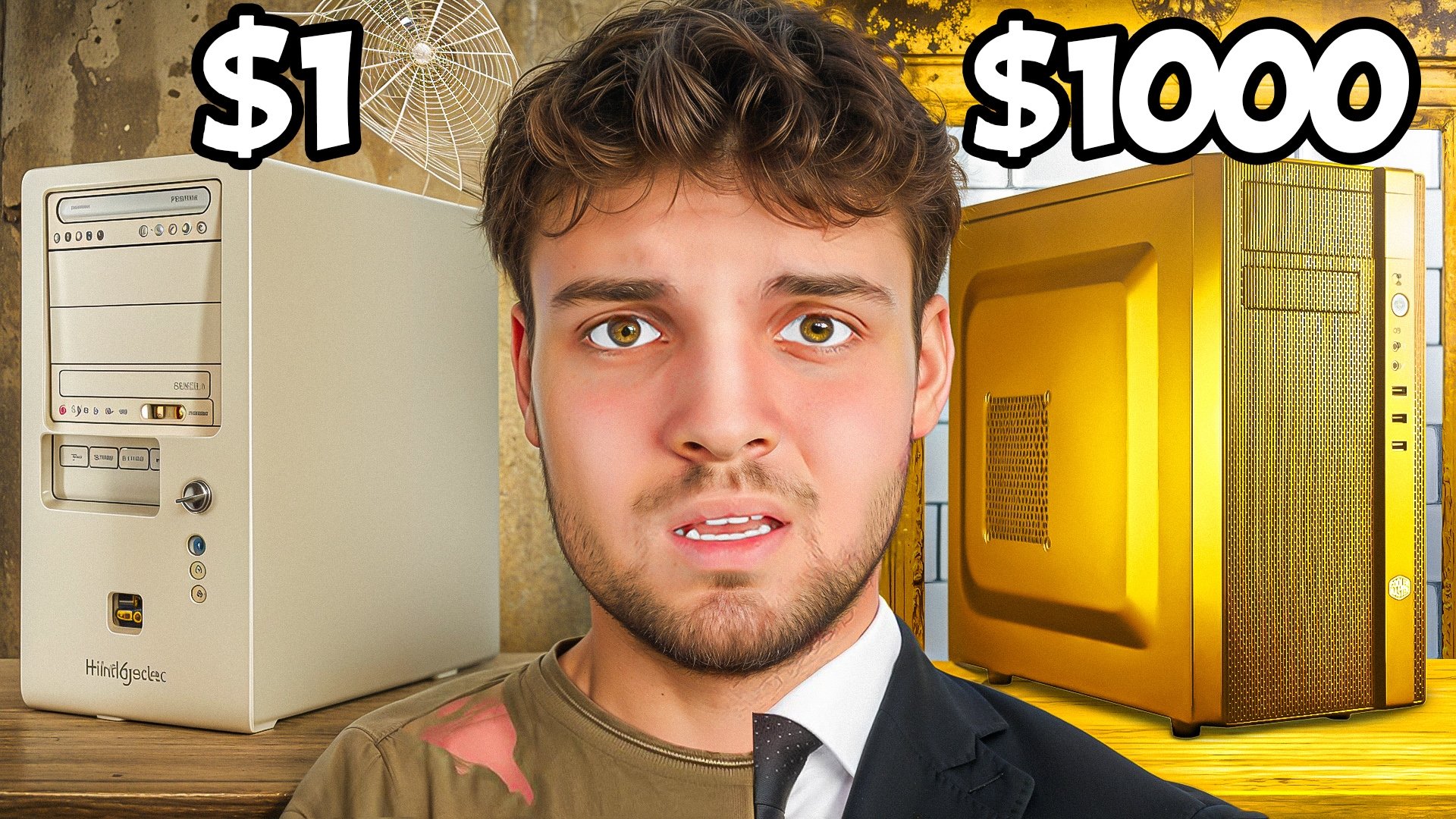 1-vs-1000-pc-setup-challenge-thumbnail.jpg