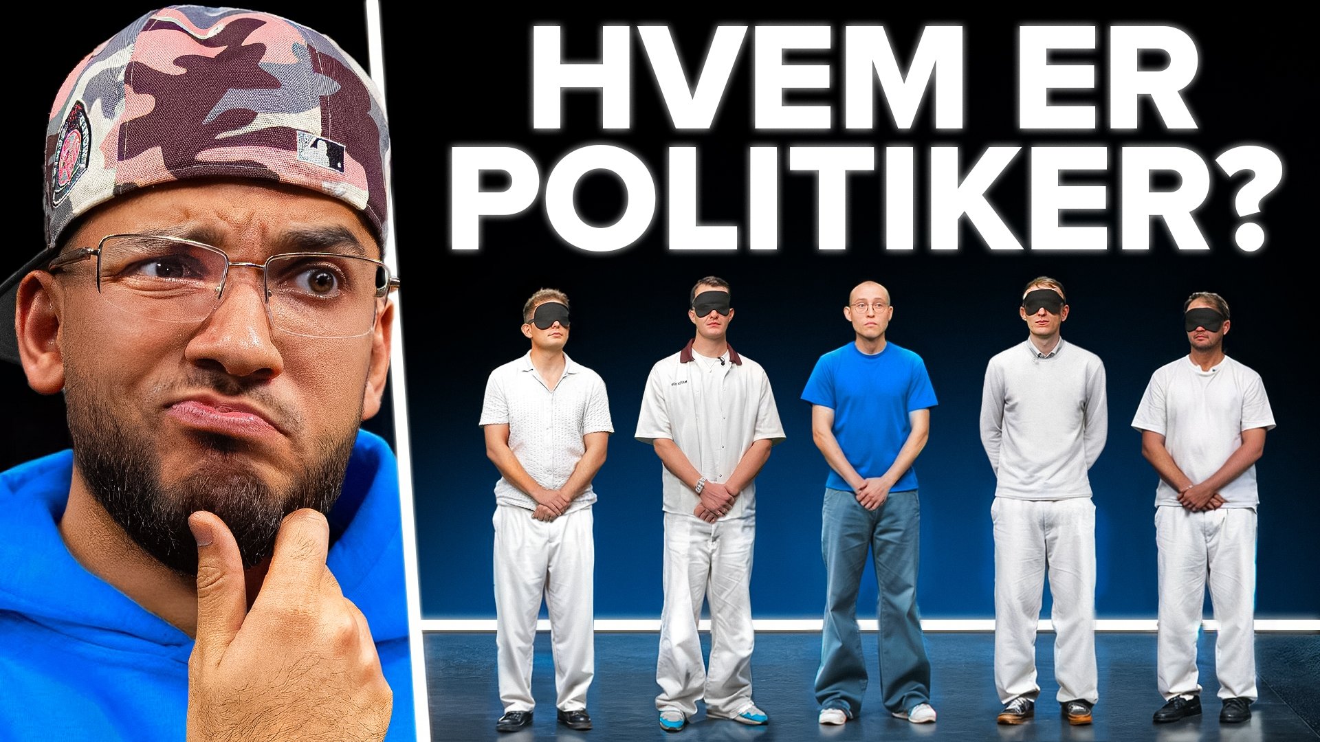 who-is-the-politician-game-thumbnail.jpg