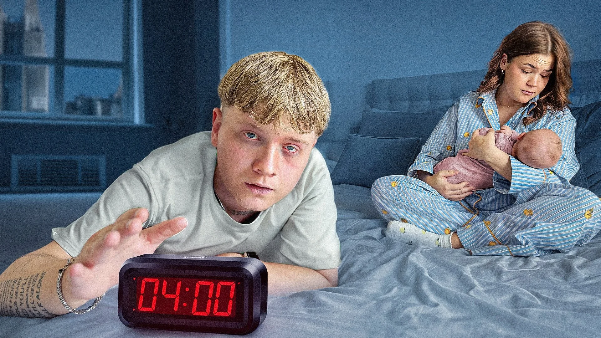 funny-couple-skit-thumbnail.jpg