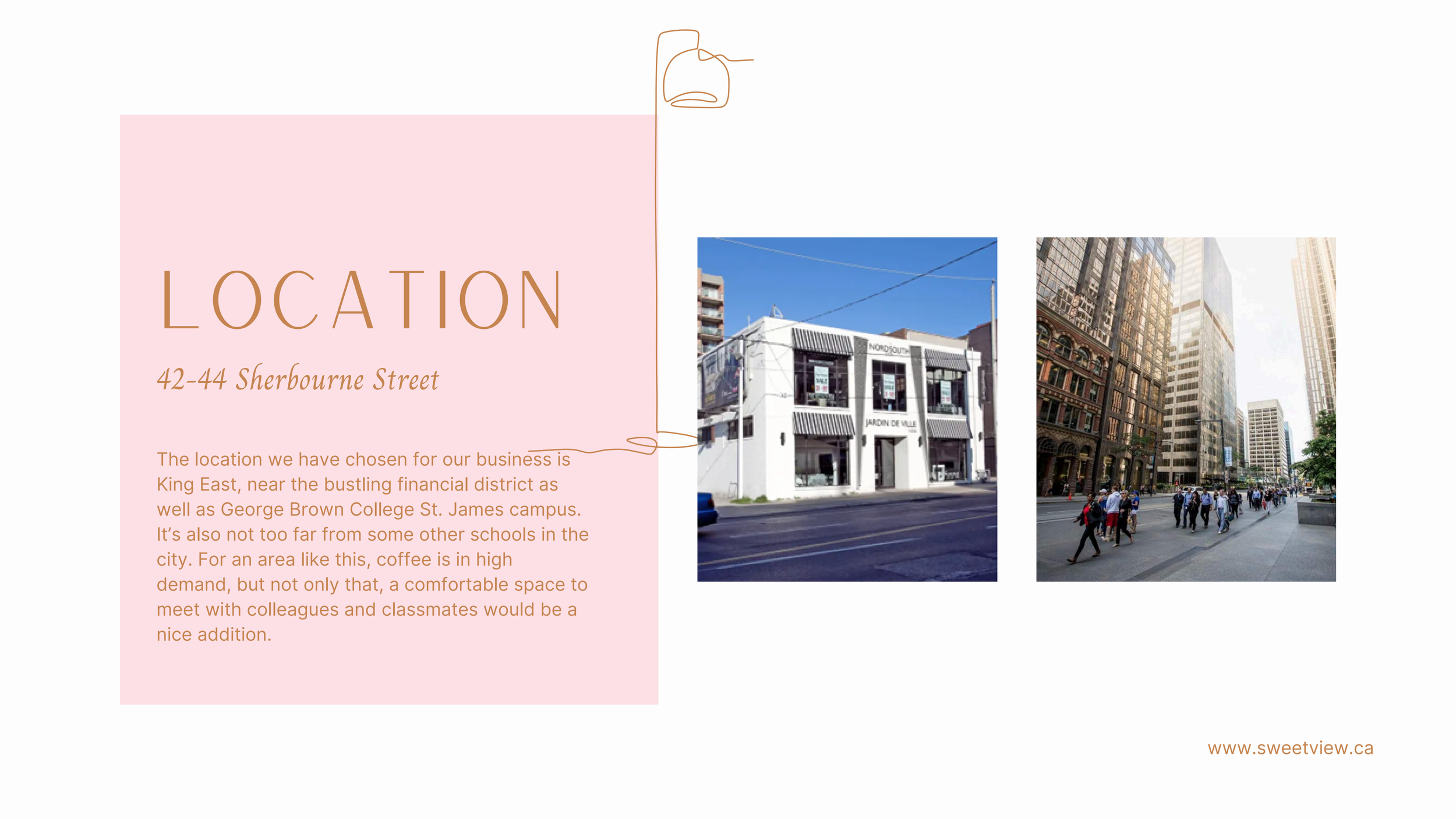 business plan presentation-4.png