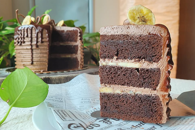 Screenshot+2026-06-26+155541.png