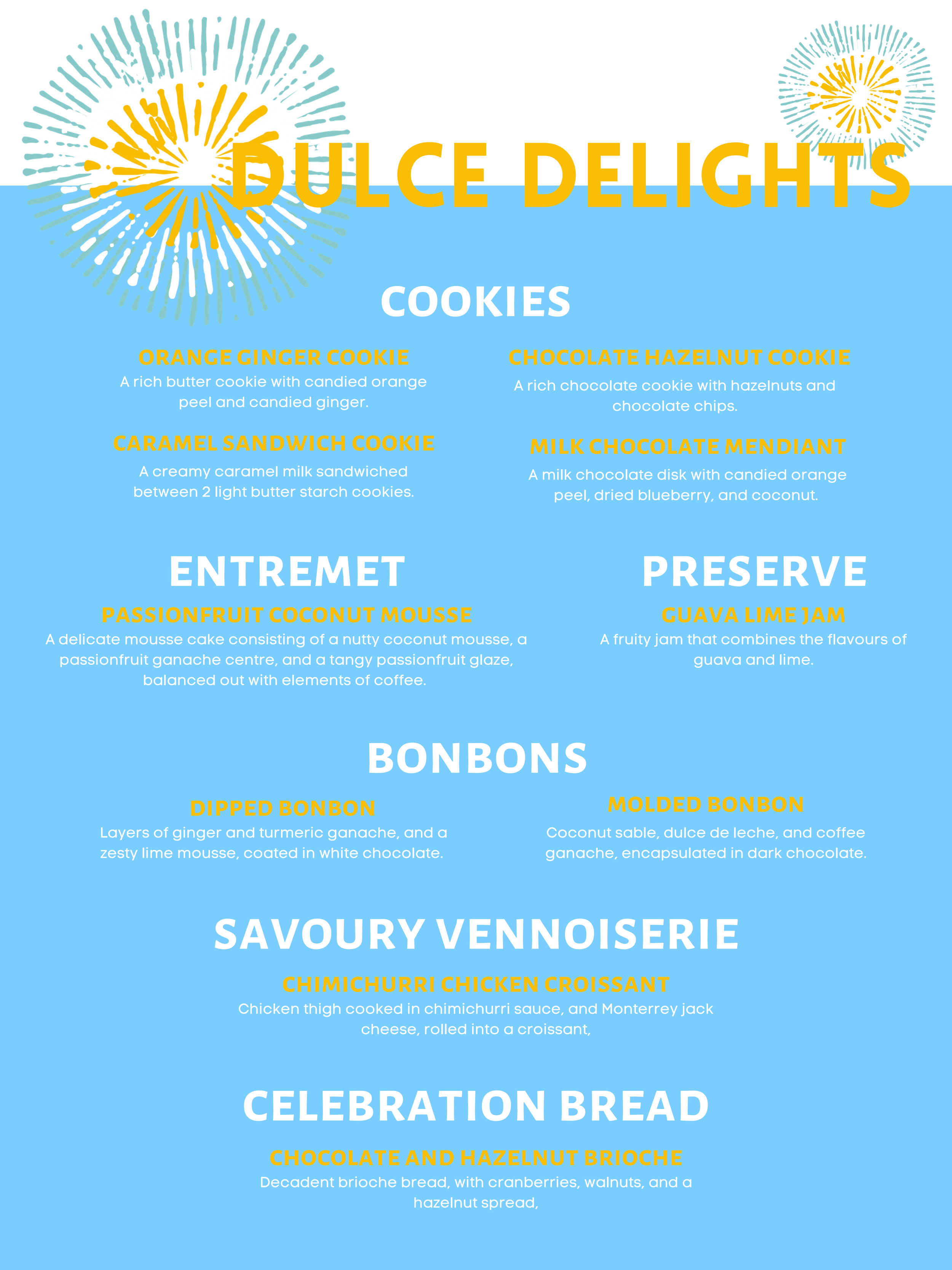 dulce delignts - concept development and brand design-2.png