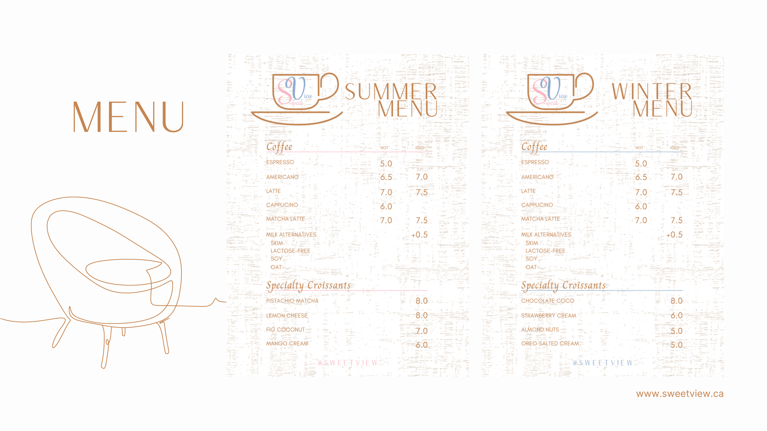 business plan presentation-7.png