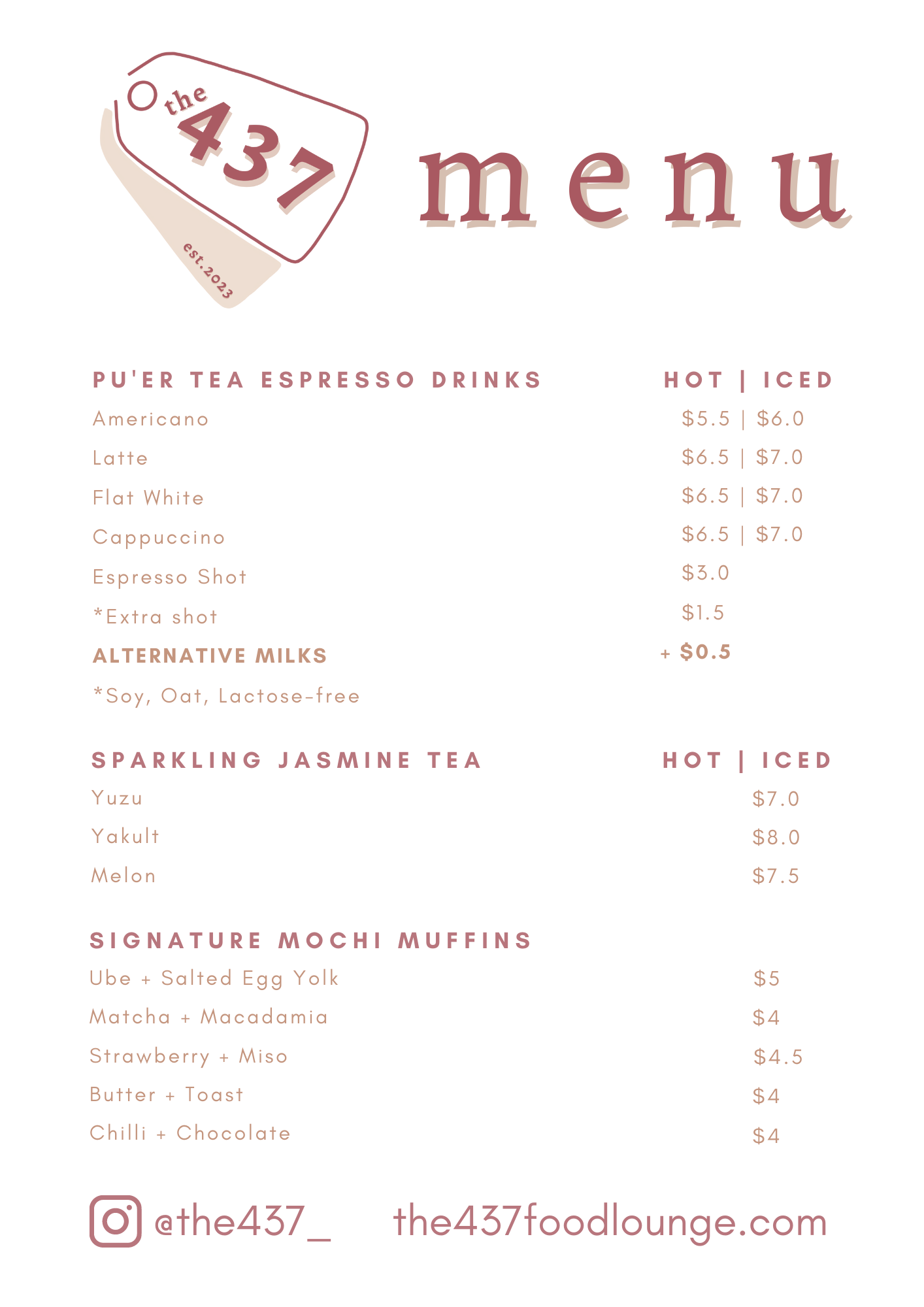 menu.png