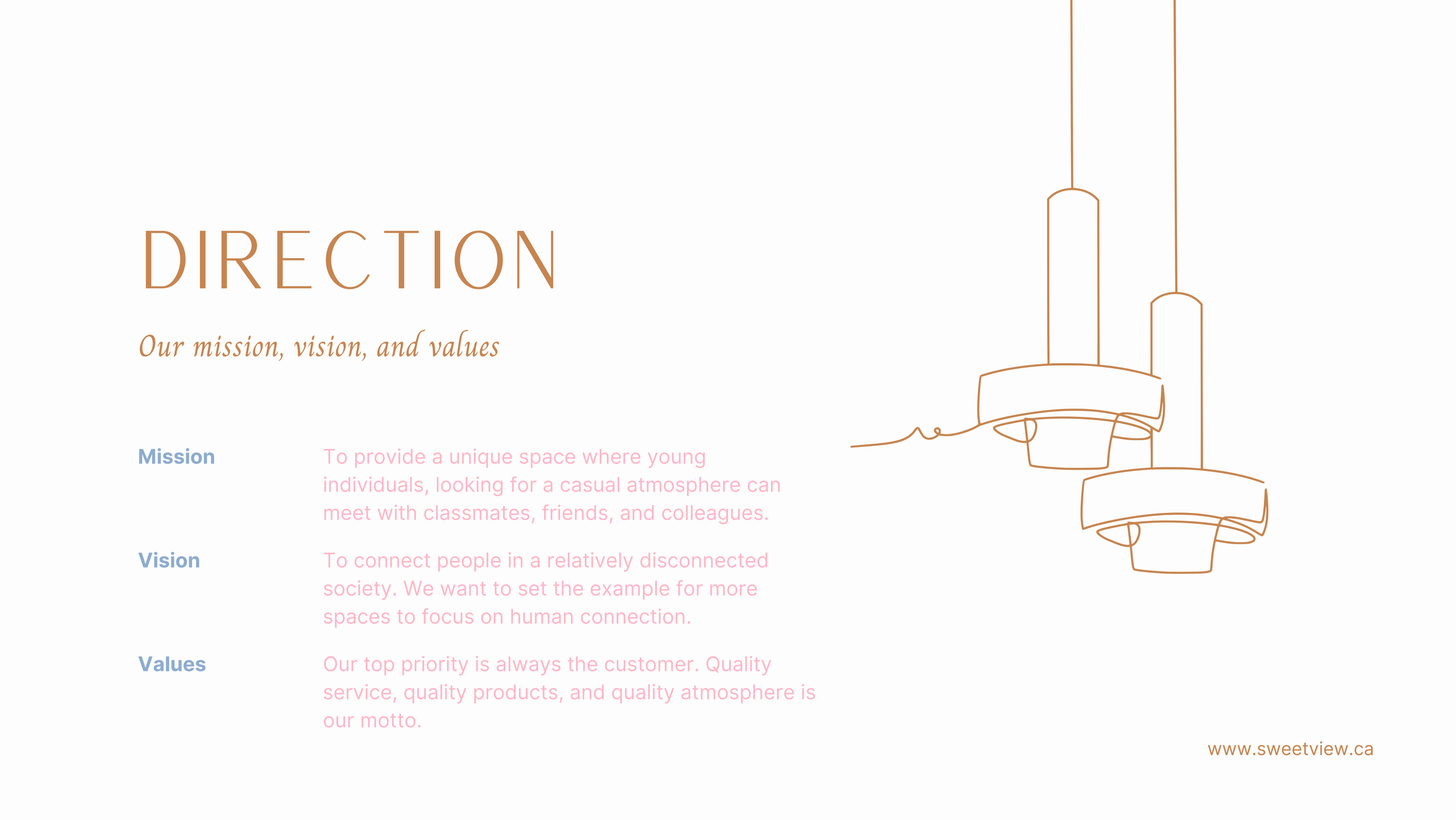 business plan presentation-9.png