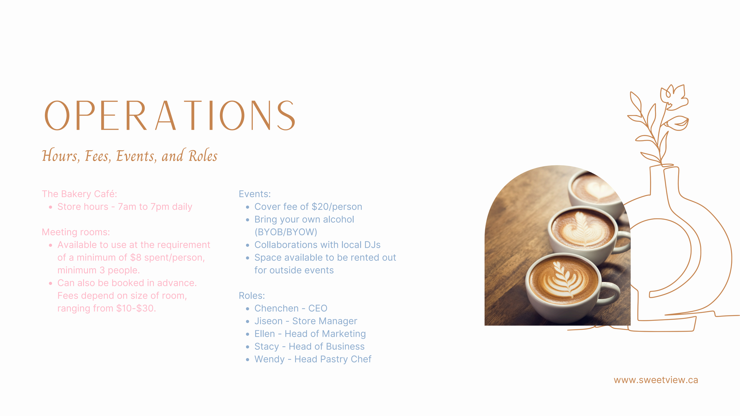 business plan presentation-5.png