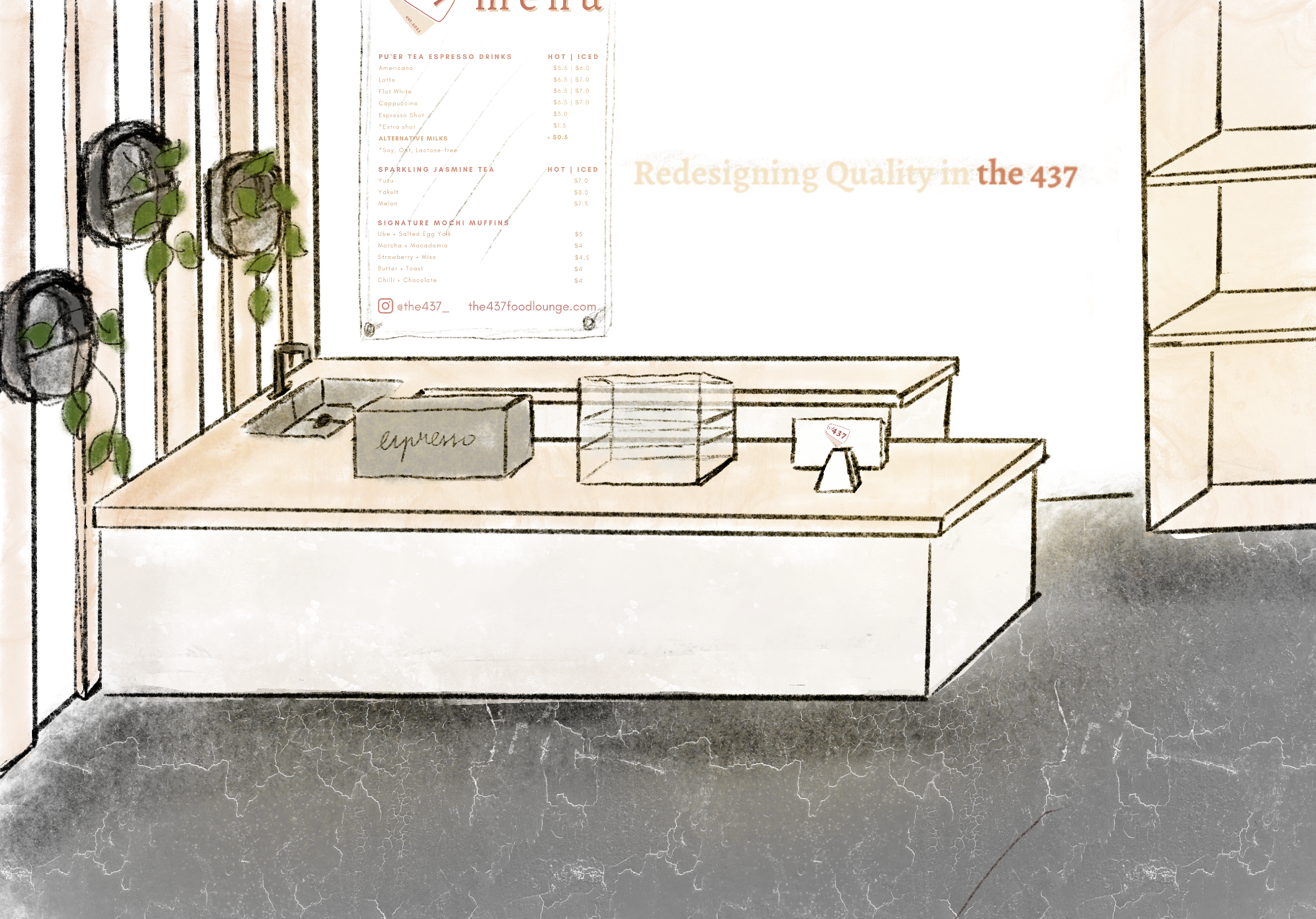 store concept.png
