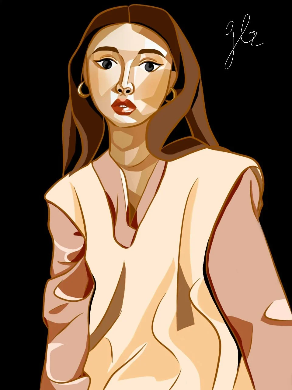 BEIGE 1.jpeg